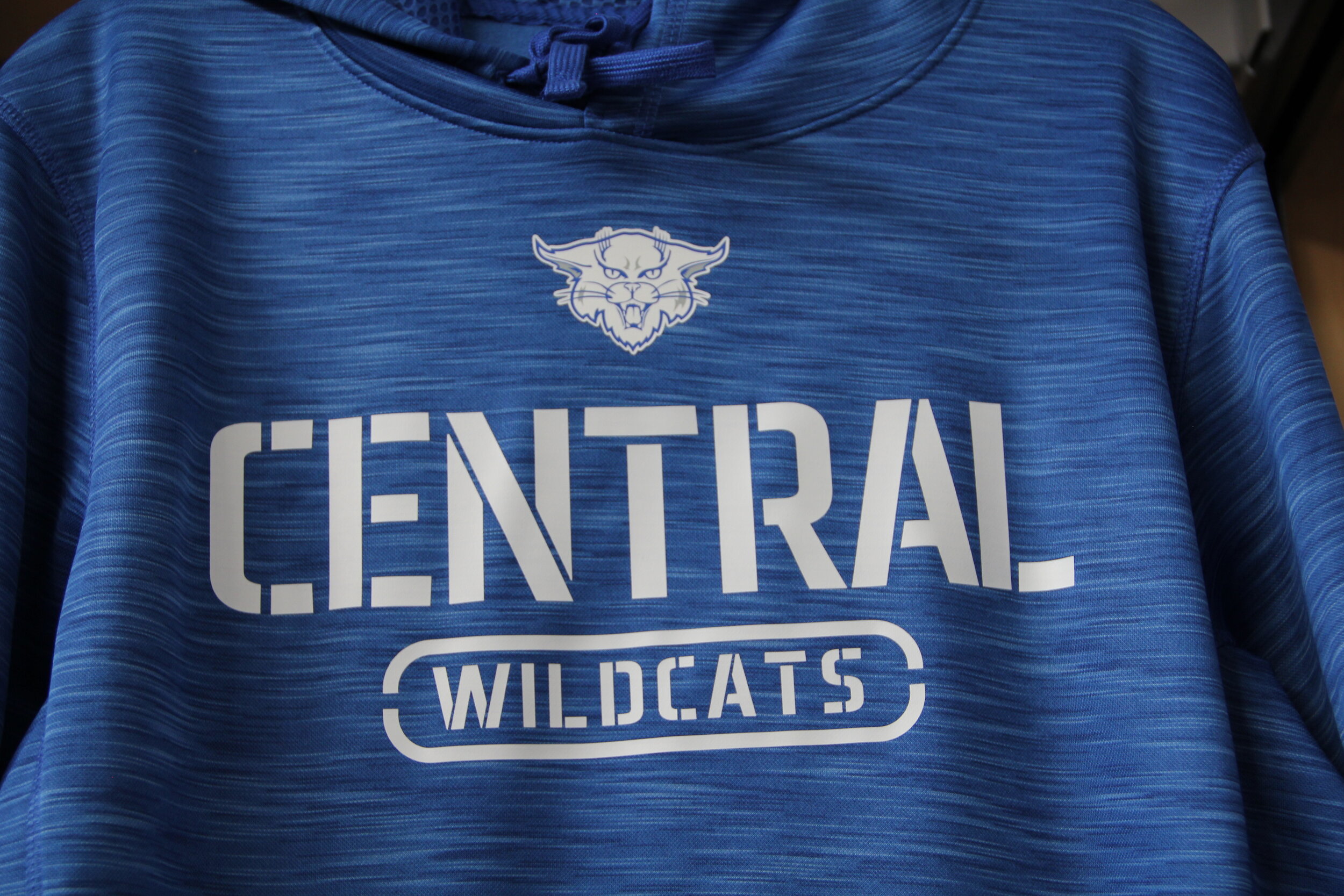 central-high-school-spirit-store-pueblo