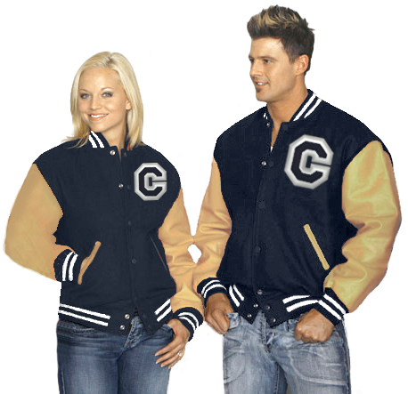 Letterman-Jacket-Guy-and-Girl-CENTRAL.png