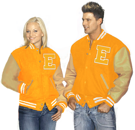 Letterman-Jacket-Guy-and-Girl-EAST.png