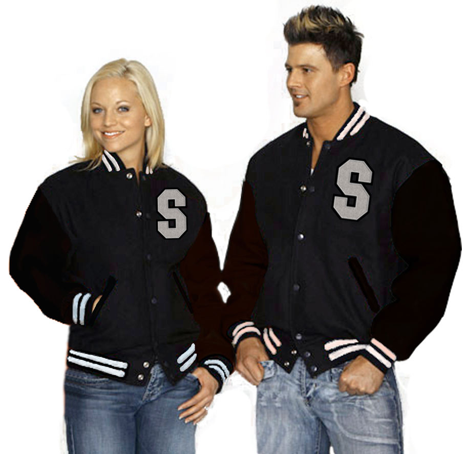 Letterman-Jacket-Guy-and-Girl-SOUTH.png