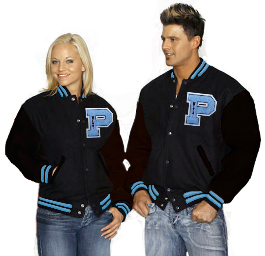 Letterman-Jacket-Guy-and-Girl-WEST.png