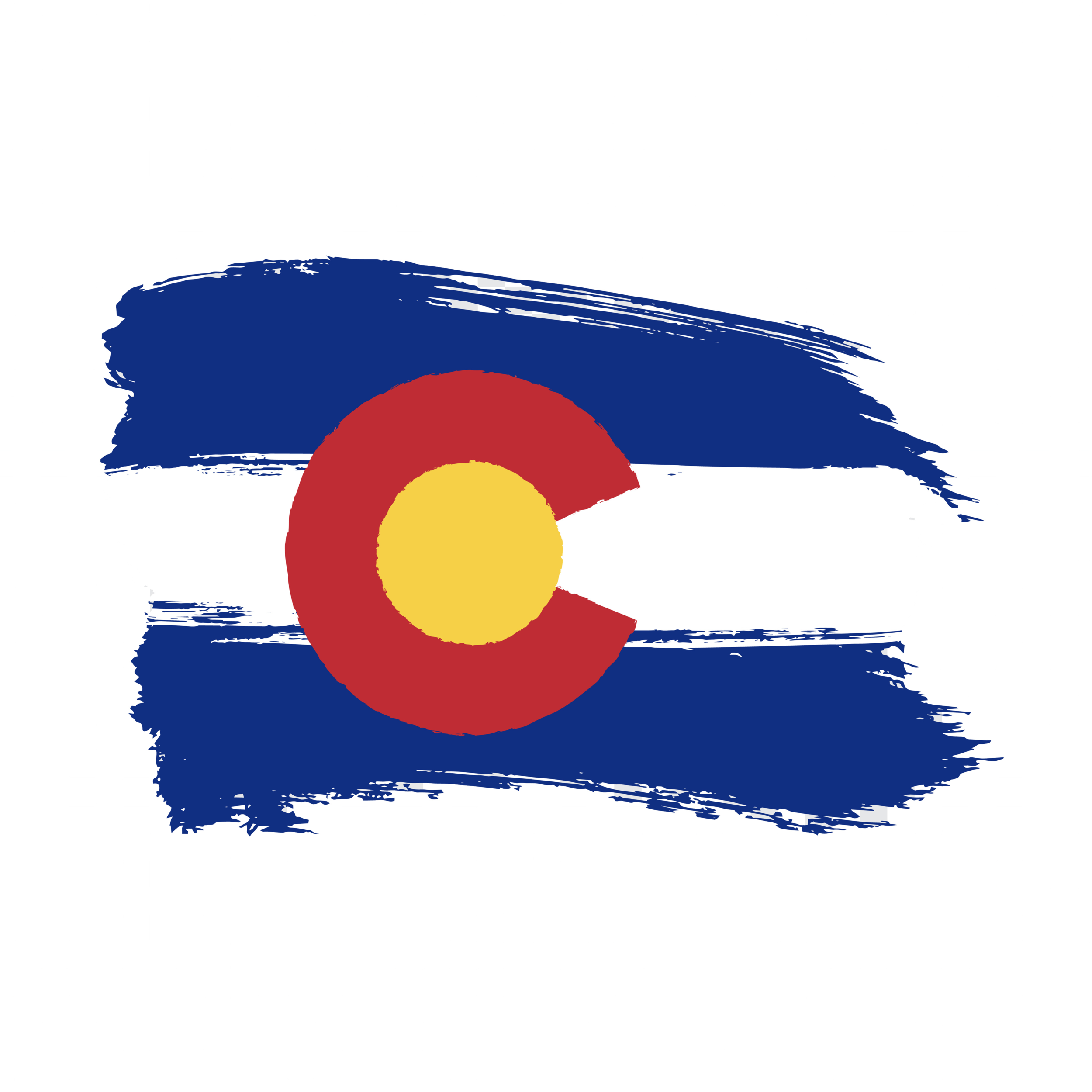 Colorado logo.png