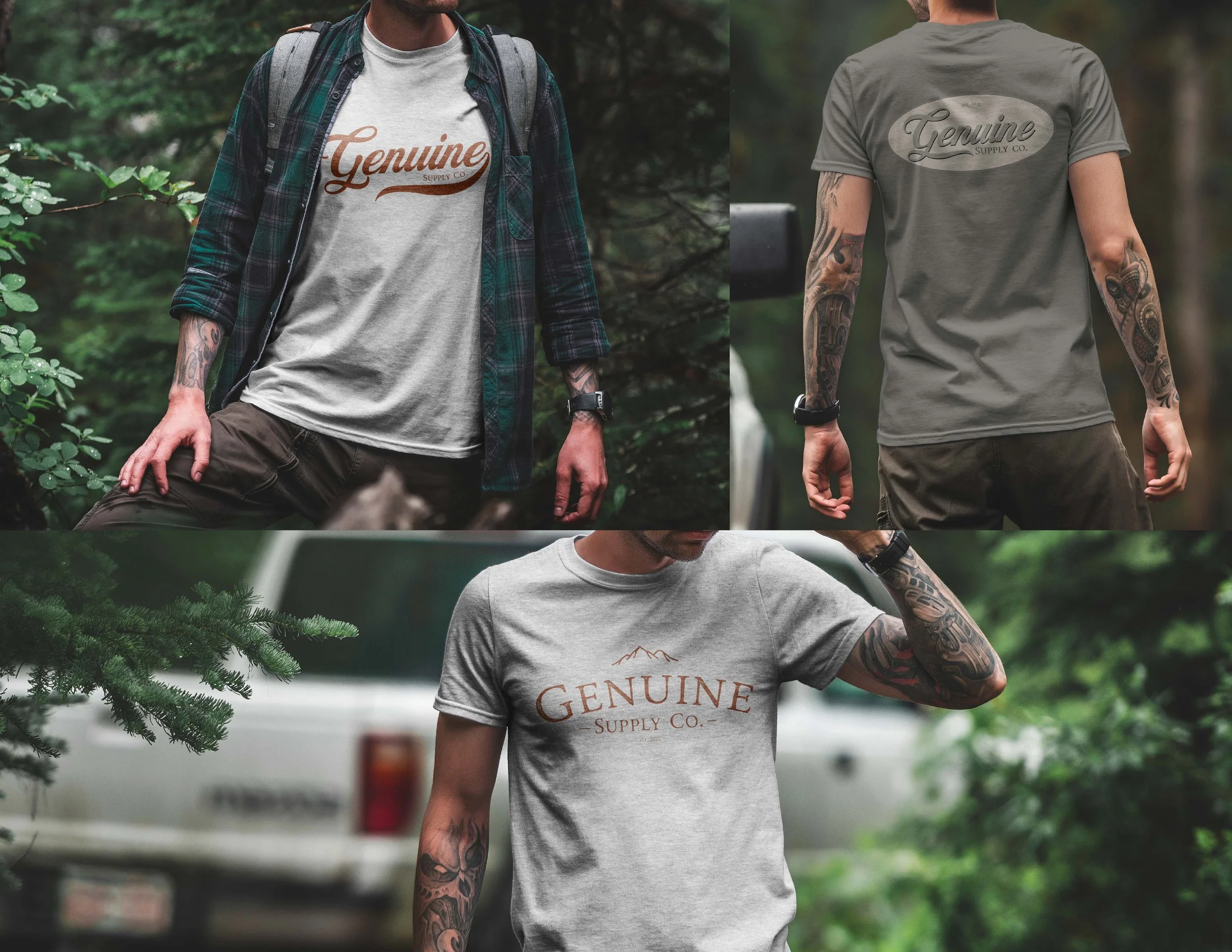 presentation for genuine supply co.jpg