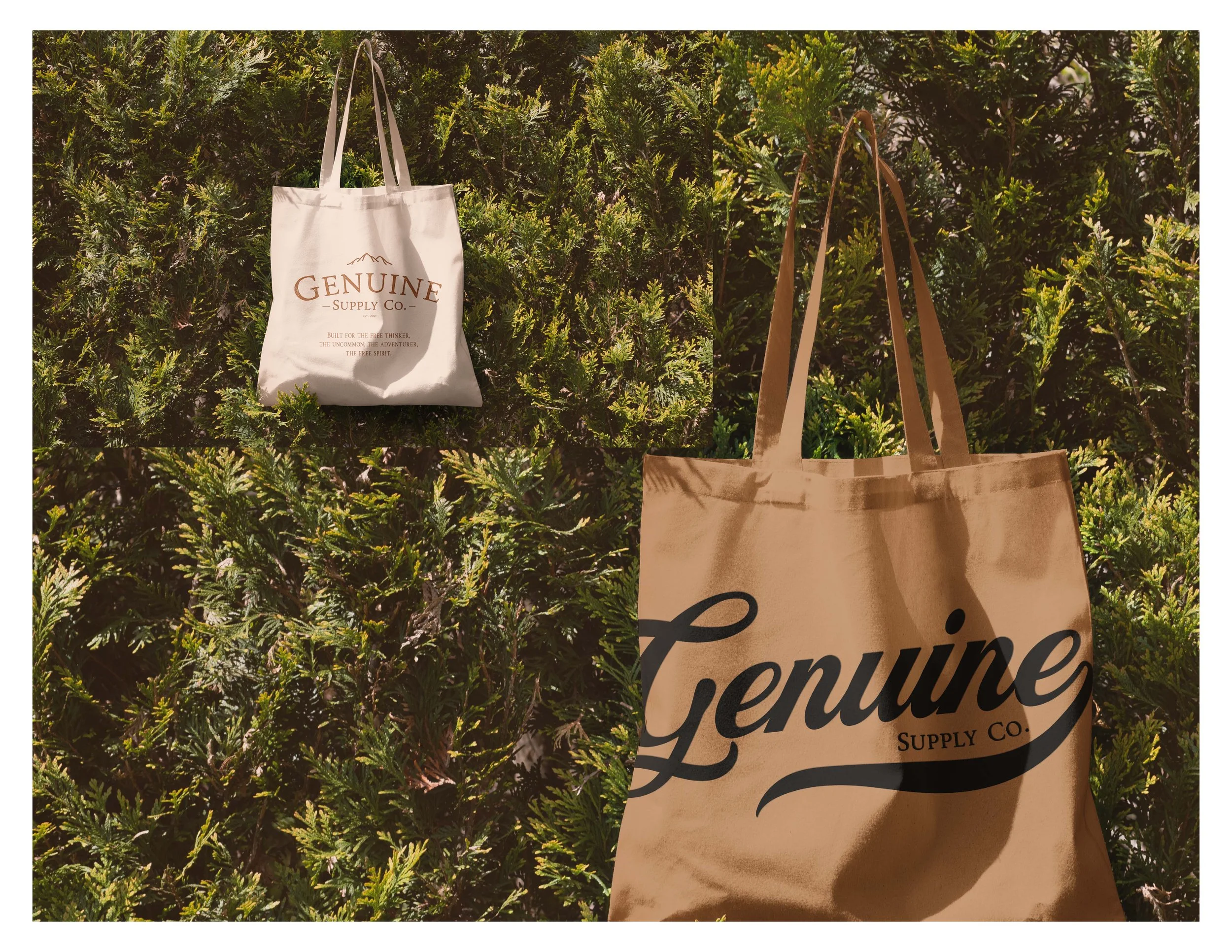 presentation for genuine supply co3.jpg