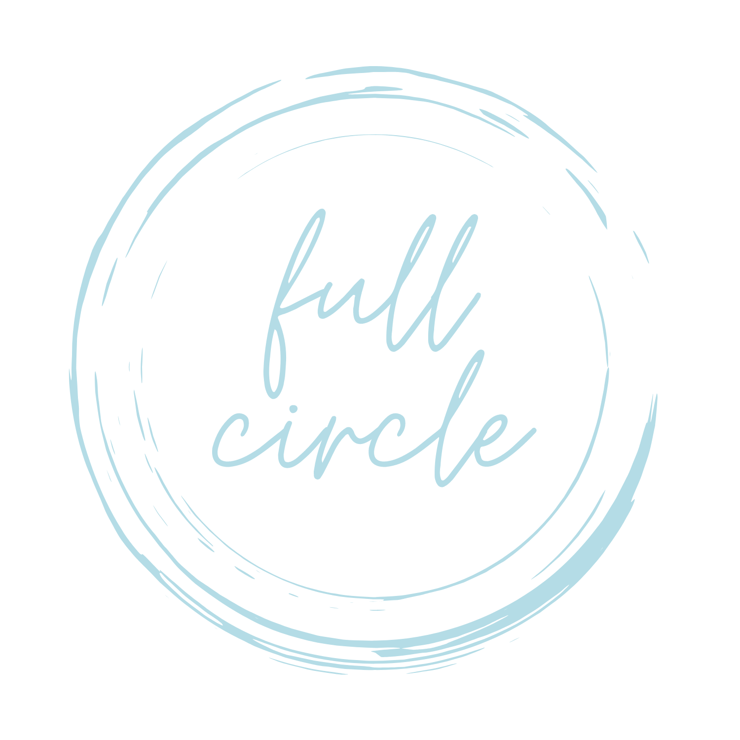 Full Circle Counseling and Wellness