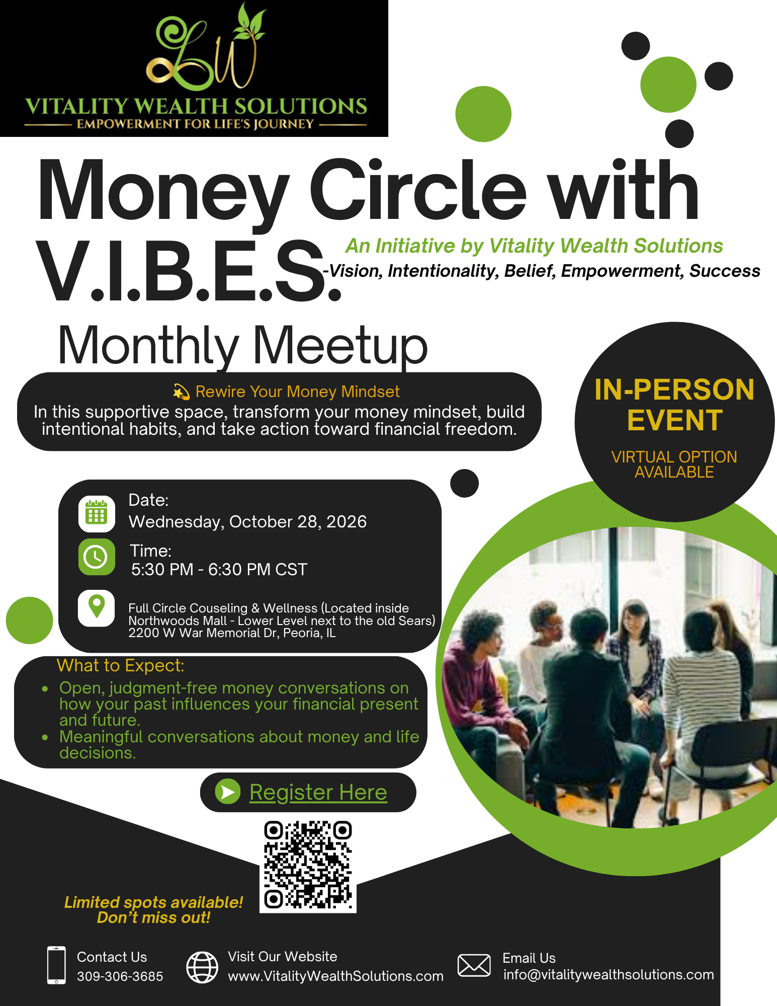 Full Circle meets Money Circle with VIBES TO CRM.png
