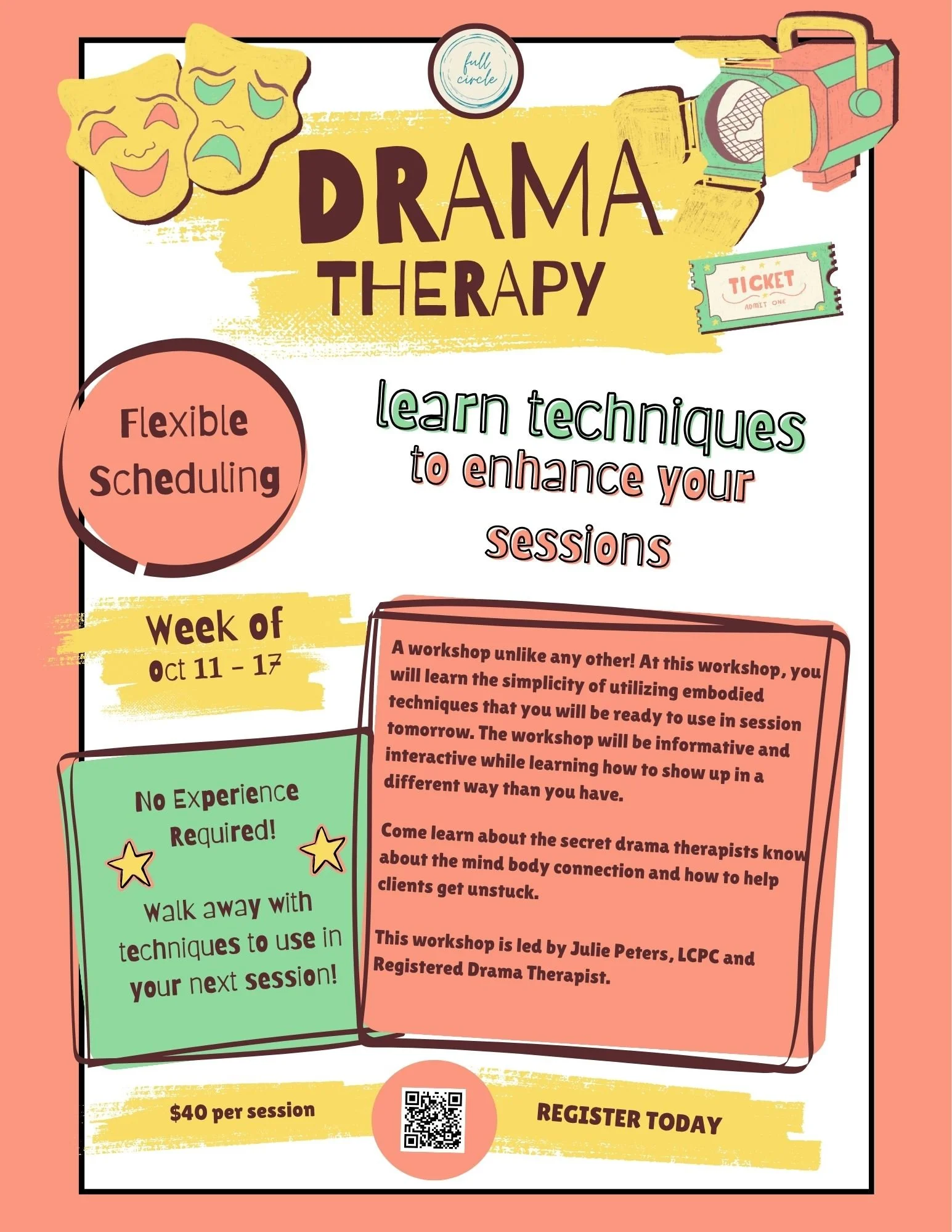 Drama Therapy Workshop.jpg