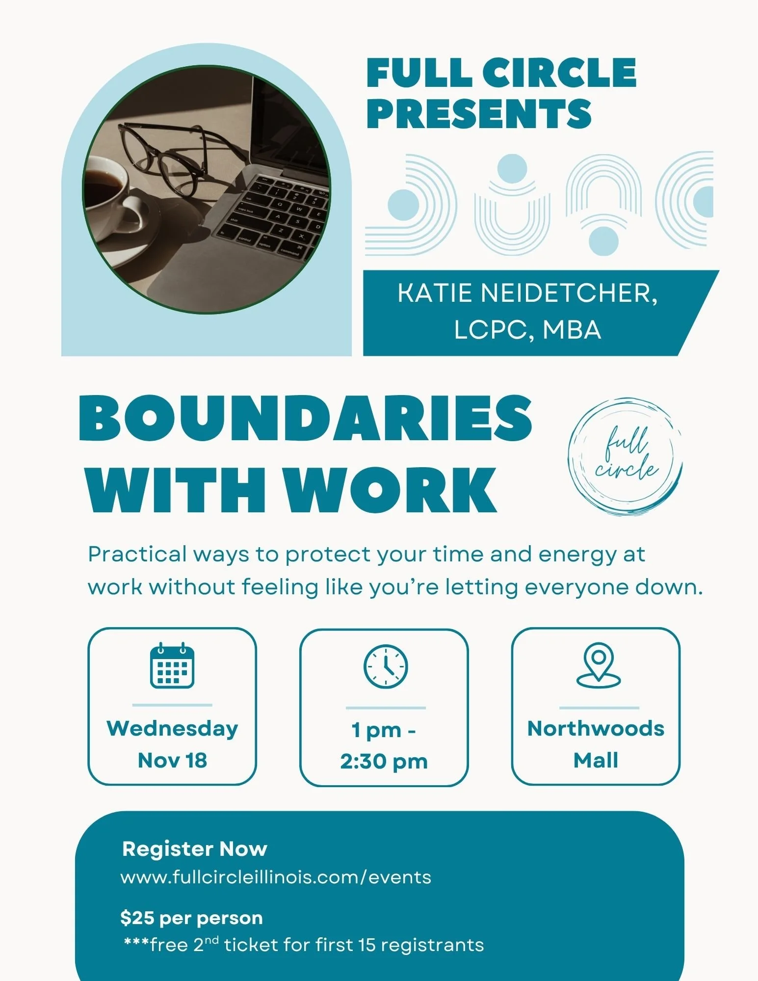 Boundaries with Work flyer (1).jpg