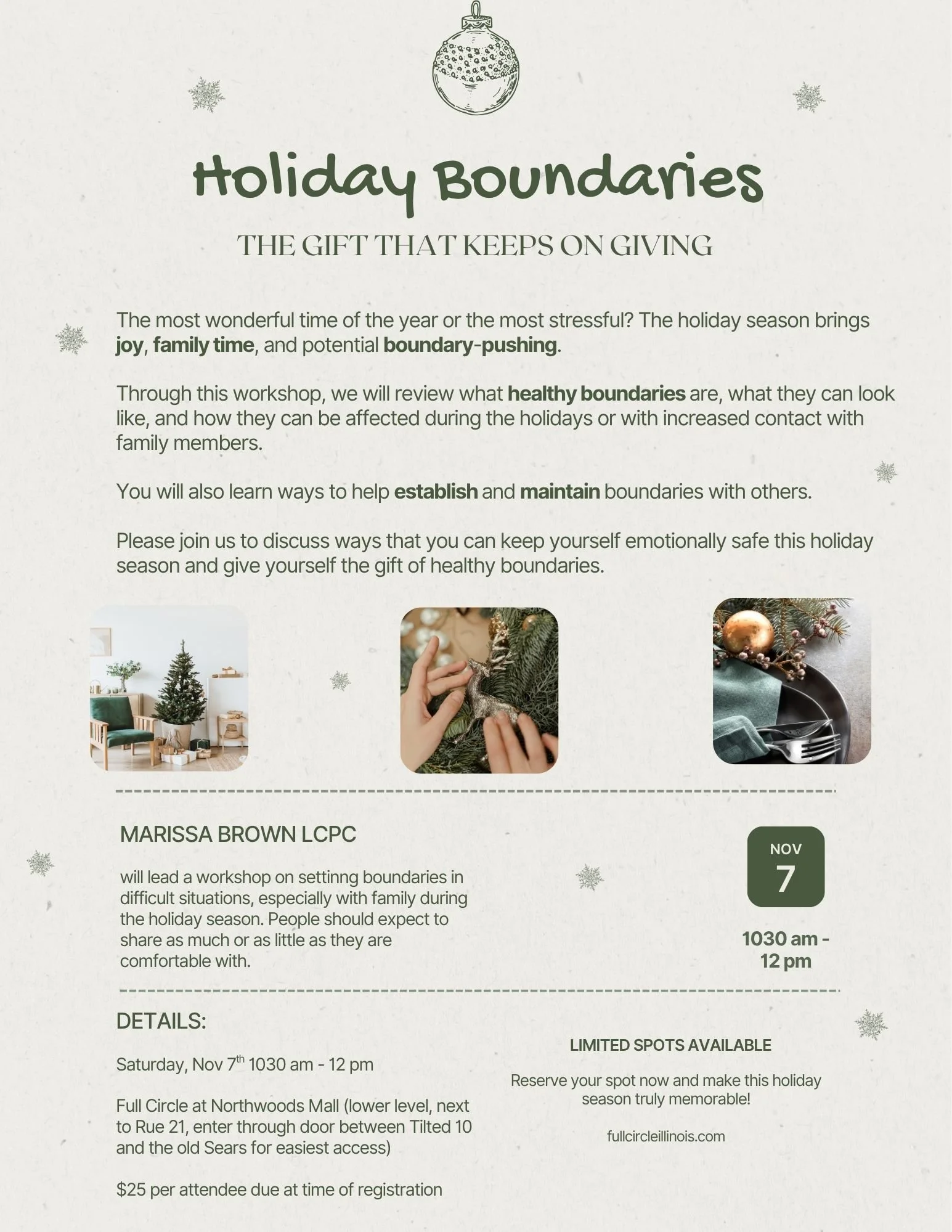 Holiday Boundaries.jpg