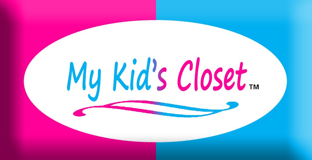 My Kid's Closet - Cash for Clothes