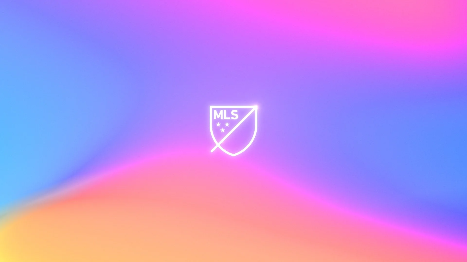 MTN_Endcard_MLS_AC_01.jpg
