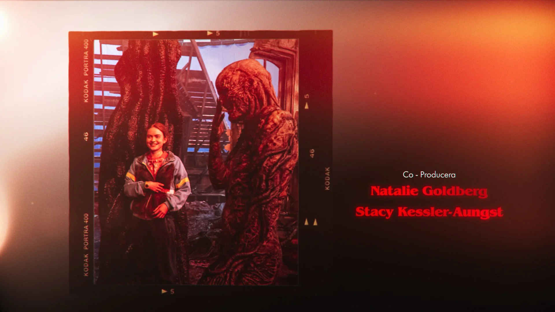 Unicorn_Design_Kodak_04 (