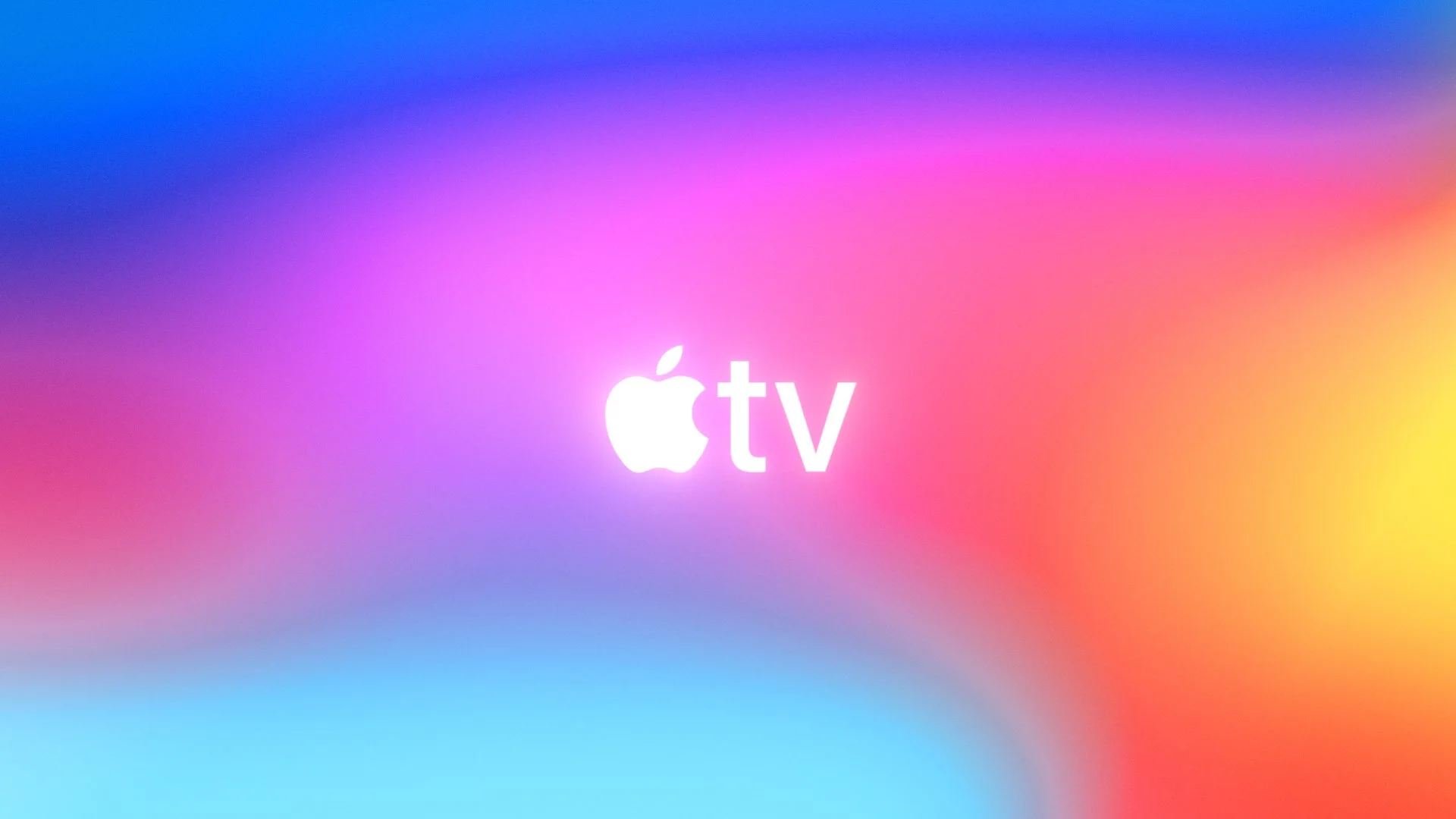 MTN_Endcard_Apple_AC_01.jpg