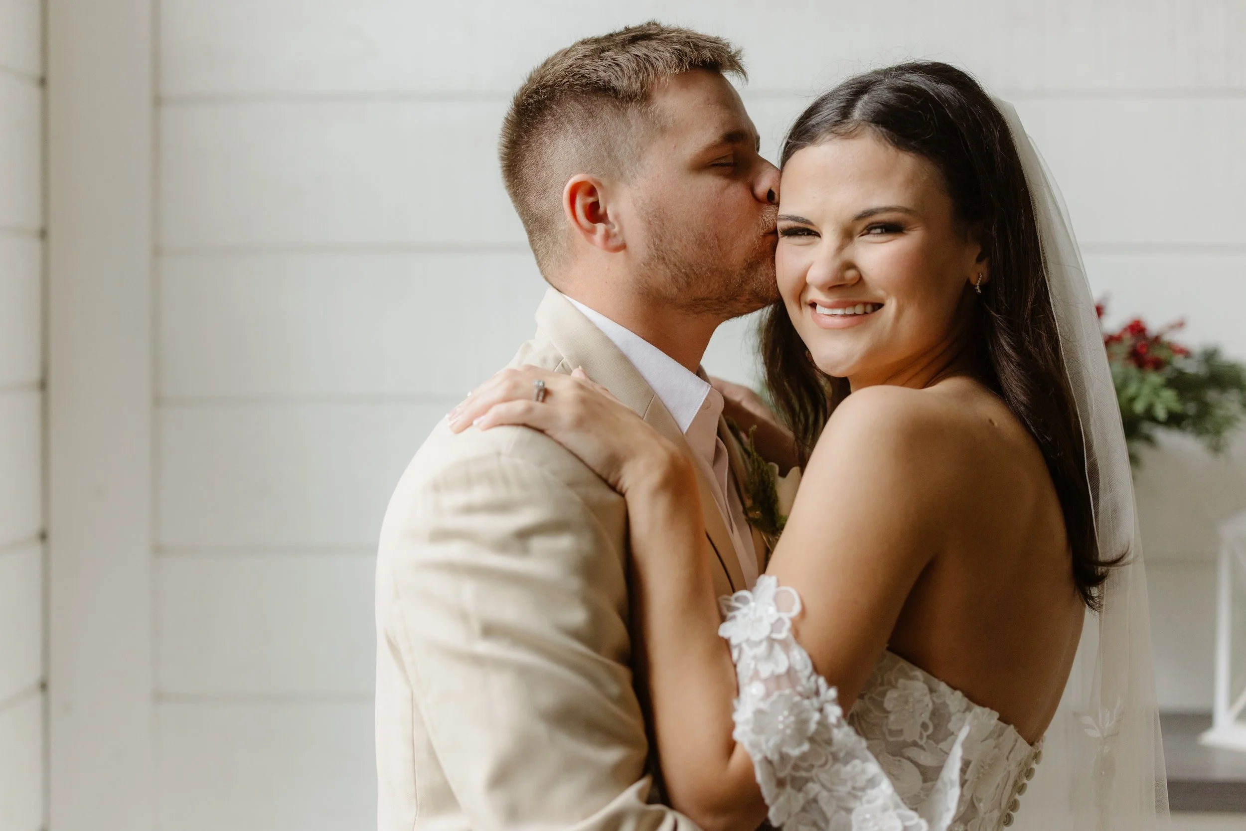 Tennessee-Chapel-Elopements (100).jpg