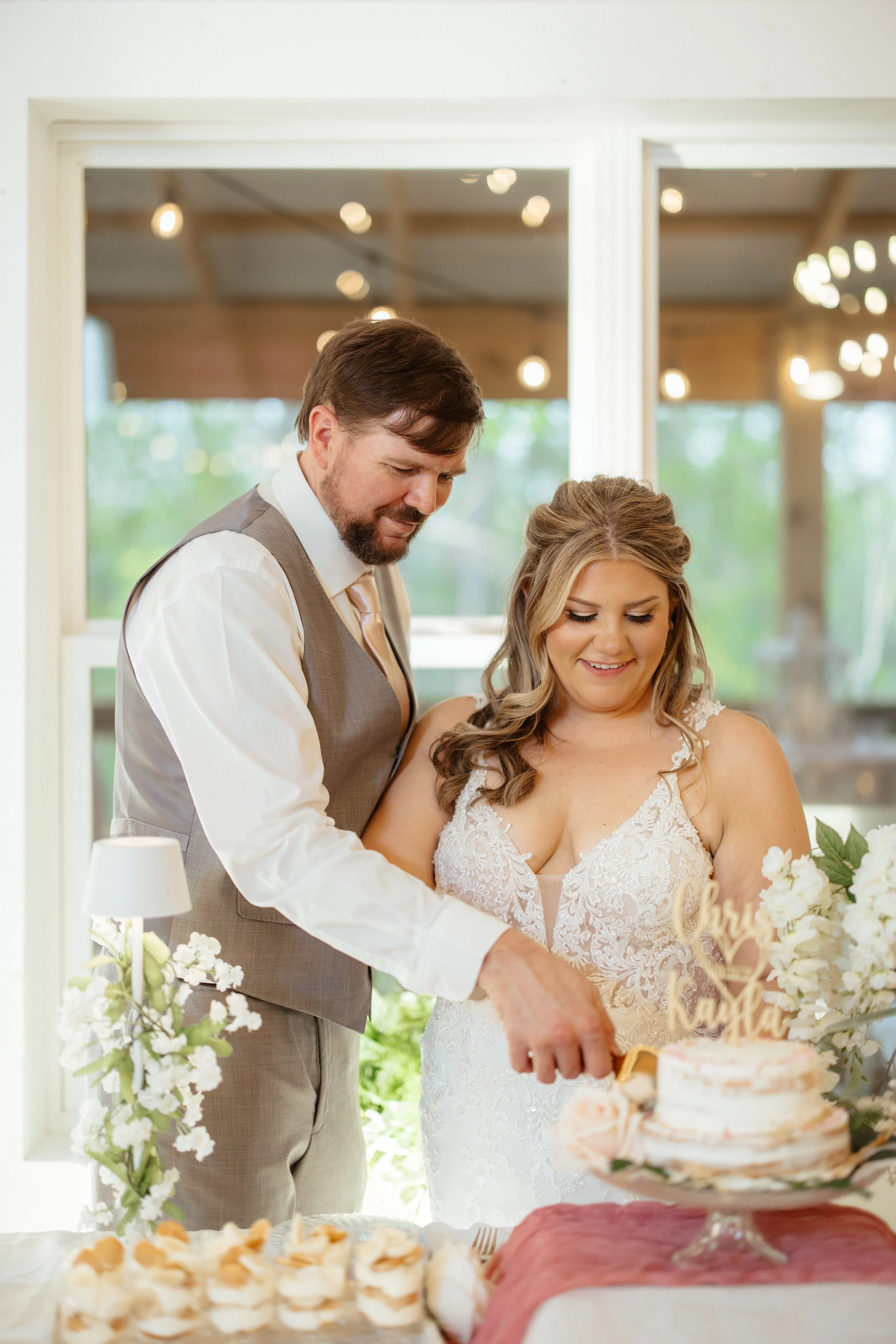 Nashville_Micro_Wedding_The_Effortless_Wedding (38).jpg