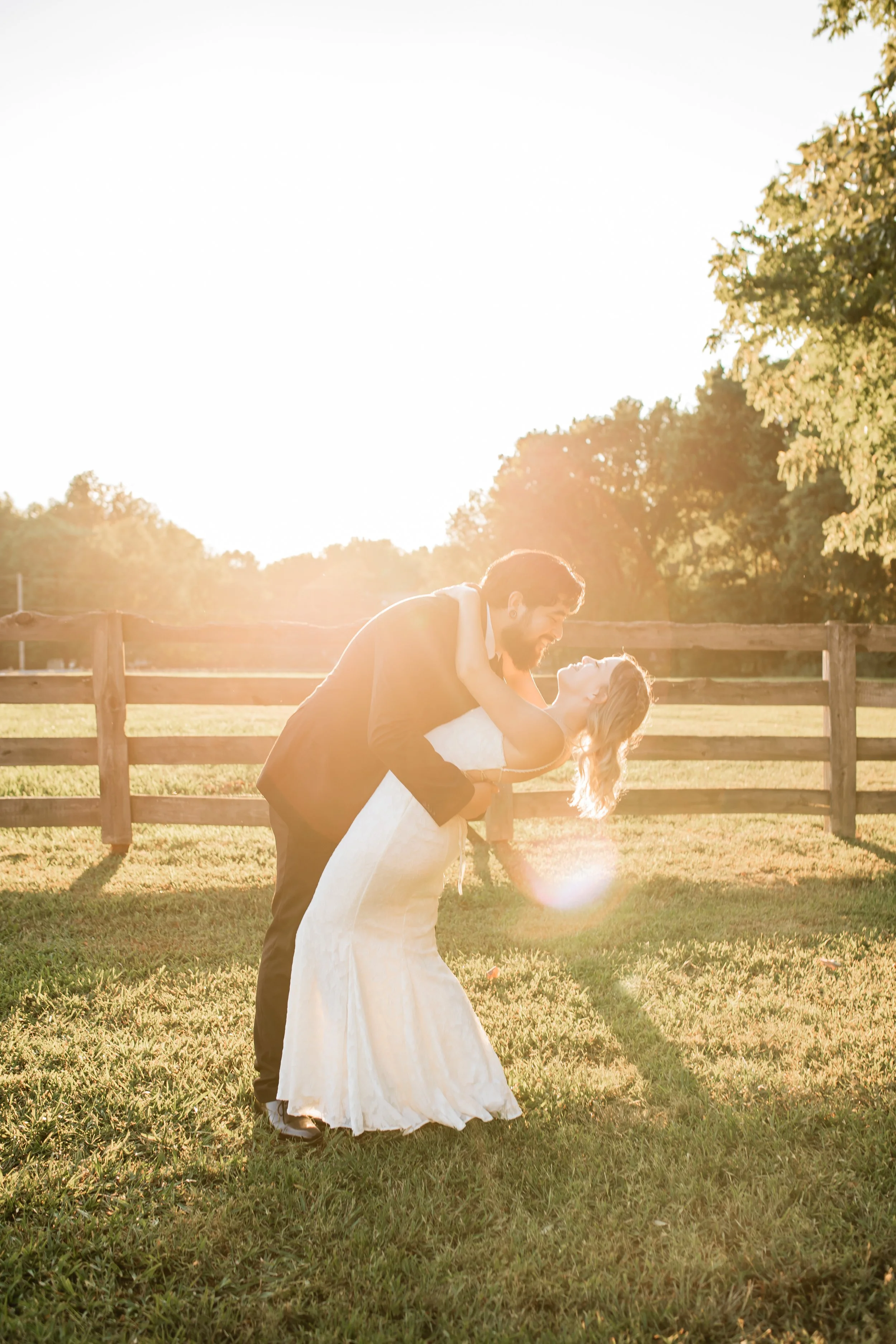 Nashville_Chapel_Elopement_The_Effortless_Wedding (73).jpg