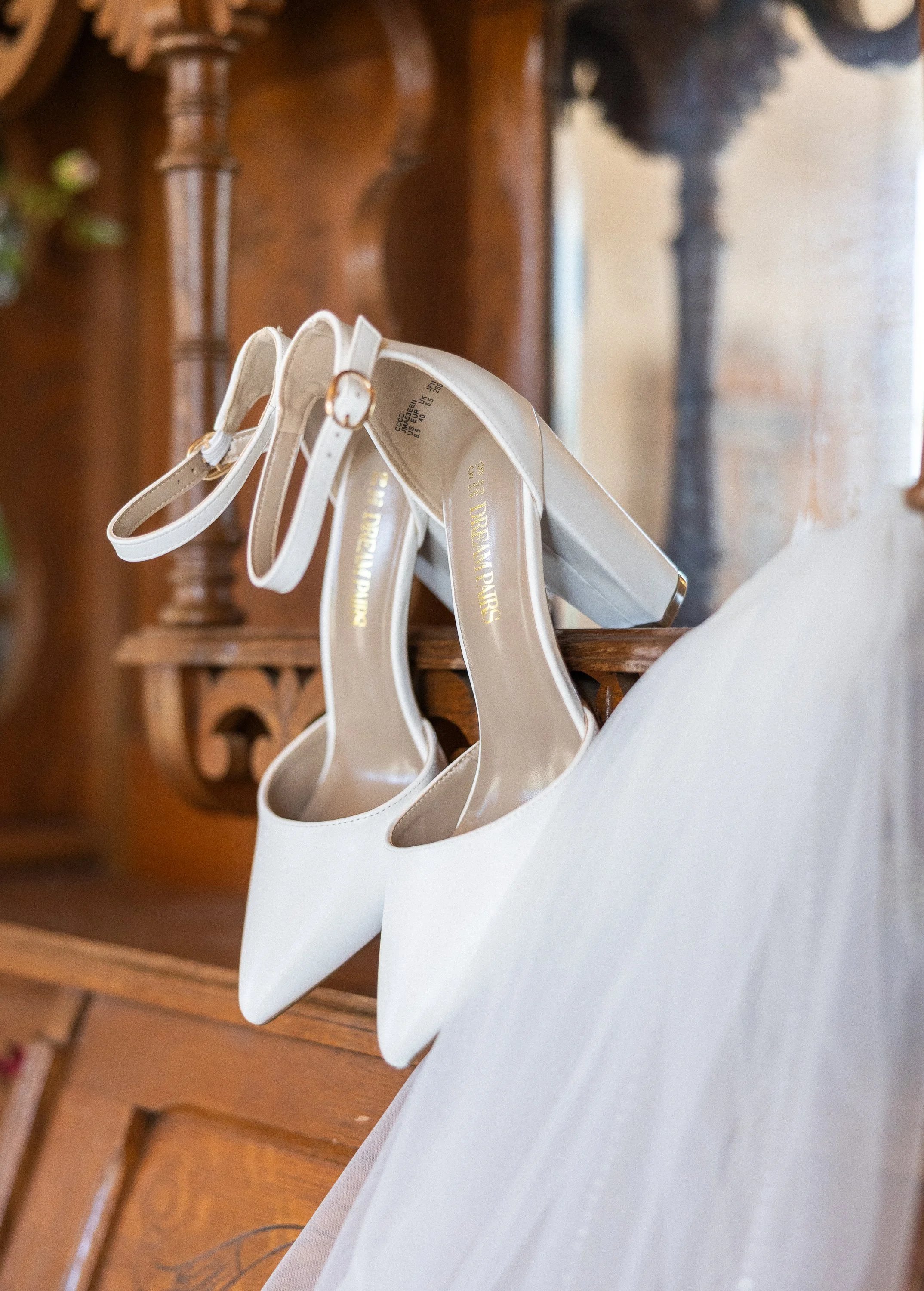 Nashville_Micro_Wedding_The_Effortless_Wedding (1770).jpg