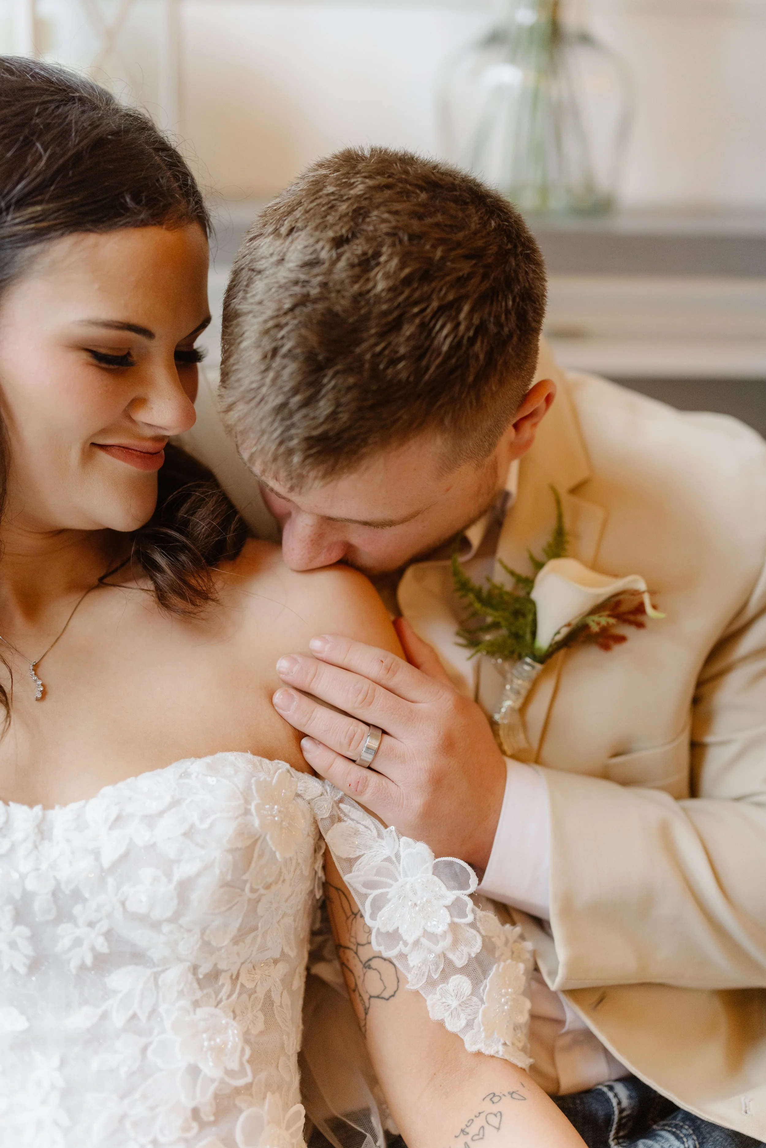Tennessee-Chapel-Elopements (104).jpg