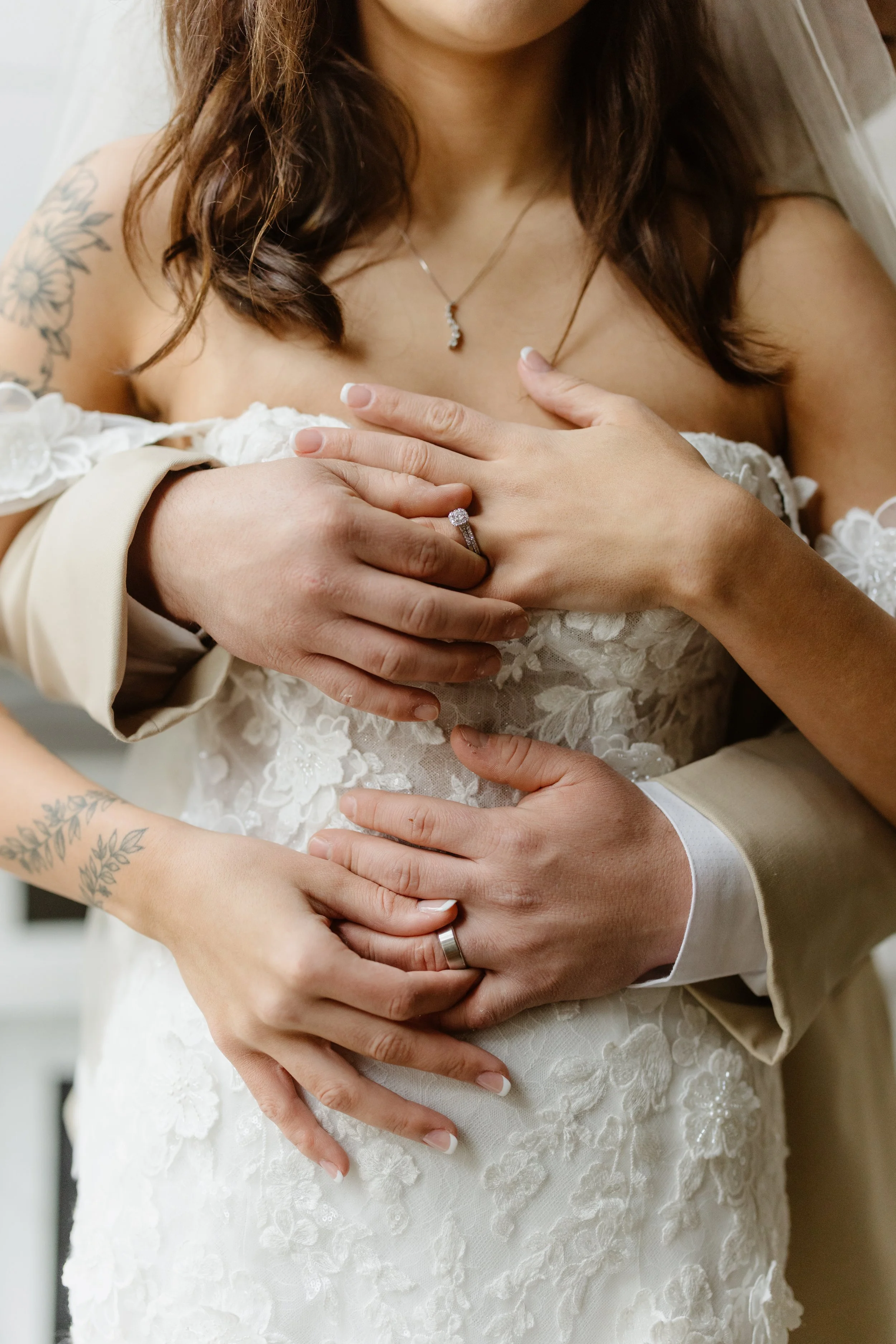 Tennessee-Chapel-Elopements (103).jpg