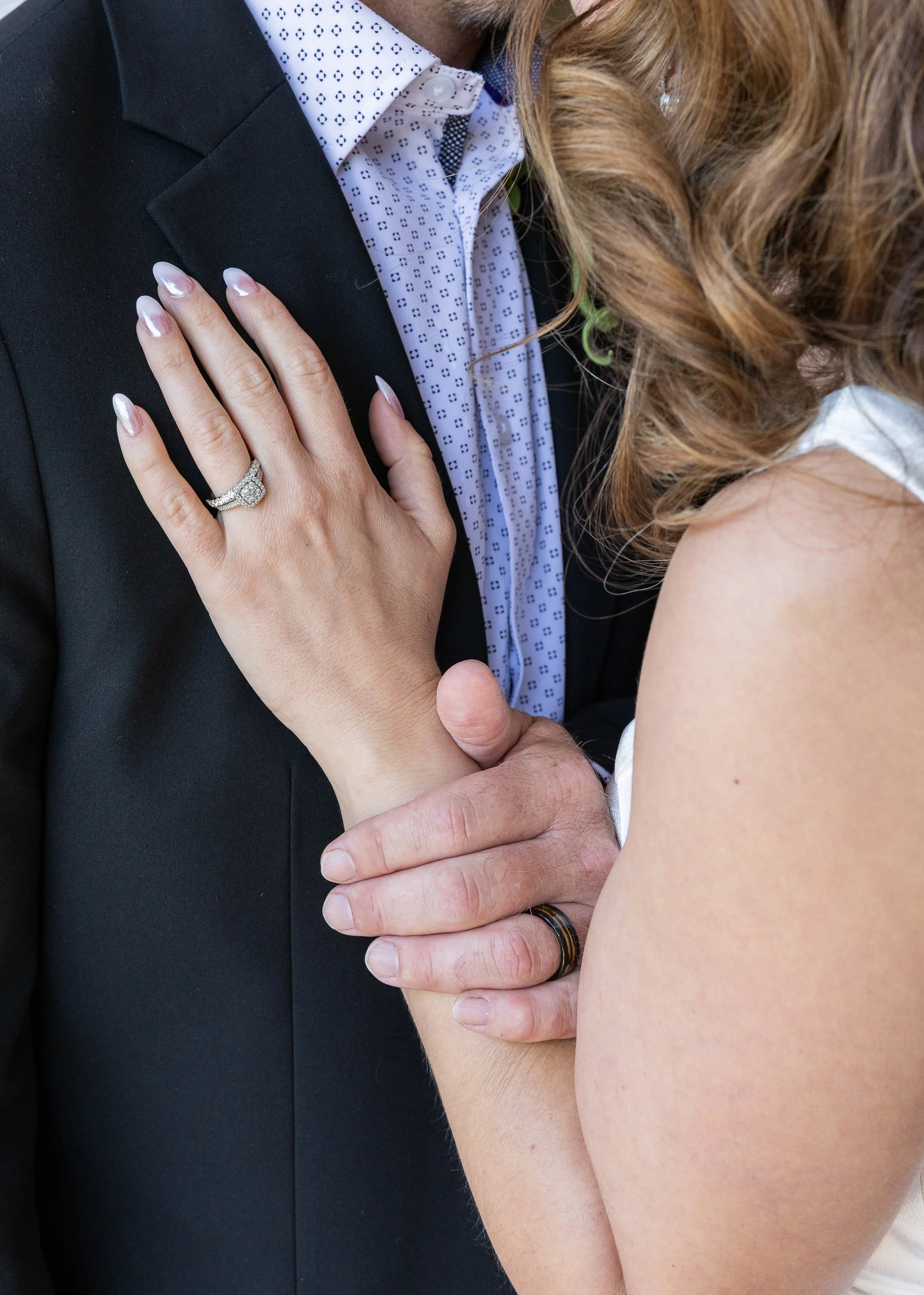 Tennessee-Chapel-Elopements (59).jpg