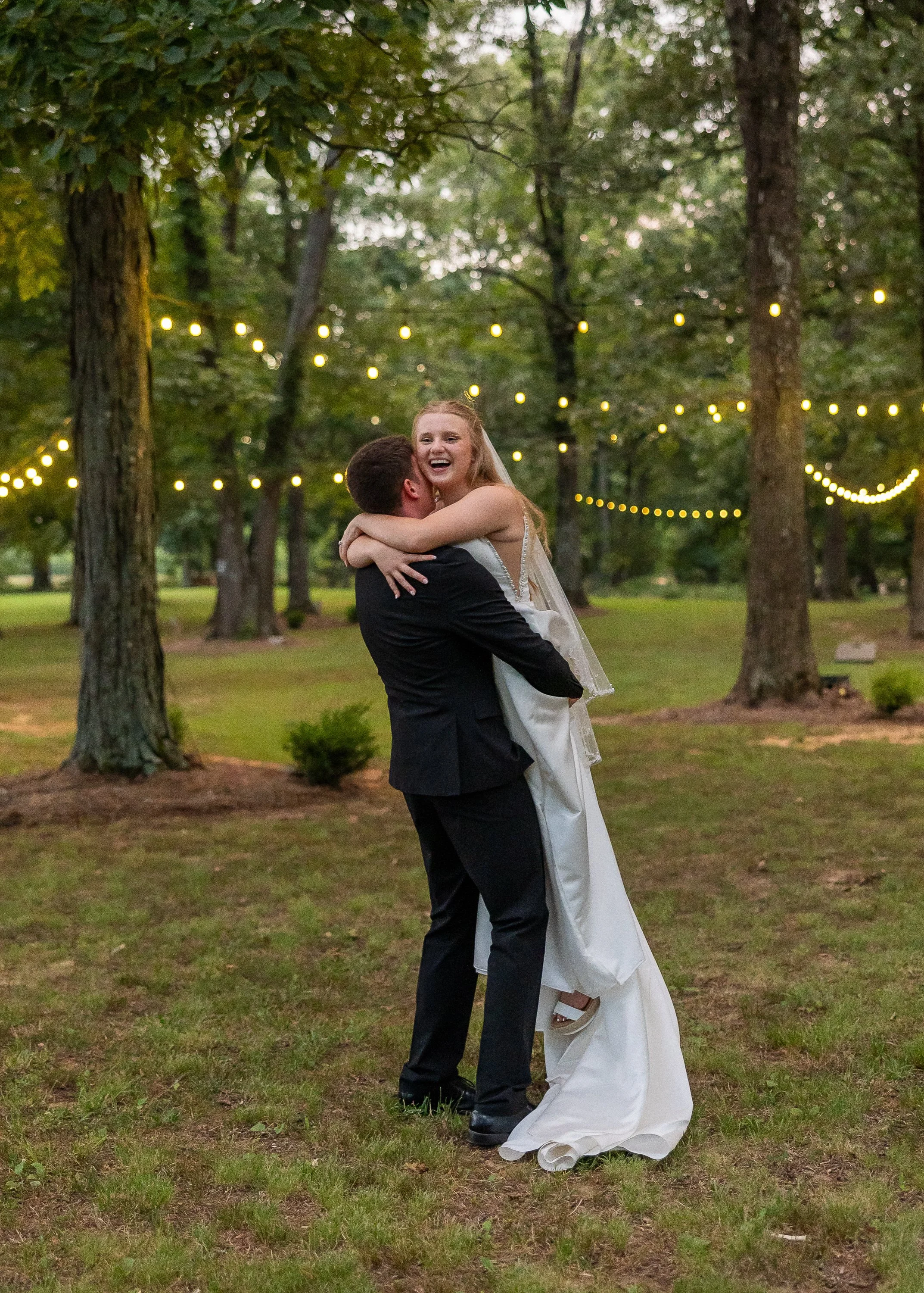 Tennessee-Micro-Wedding-Gracemore-Estate (253).jpg