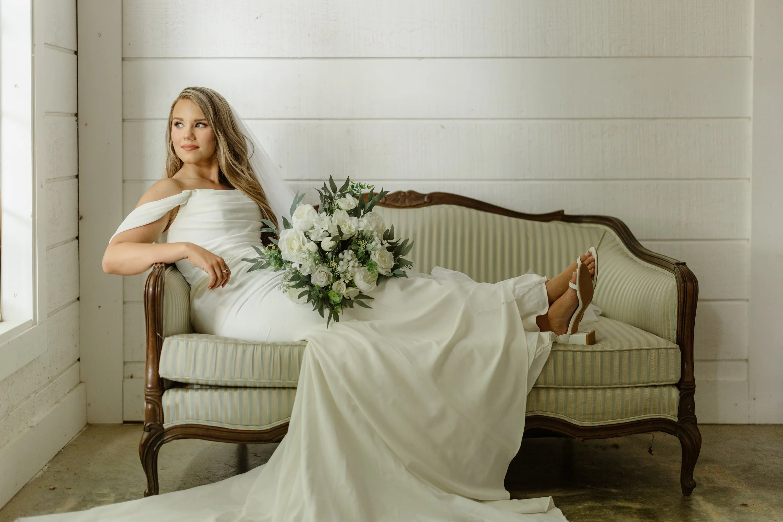 Tennessee-Chapel-Elopements (76).jpg