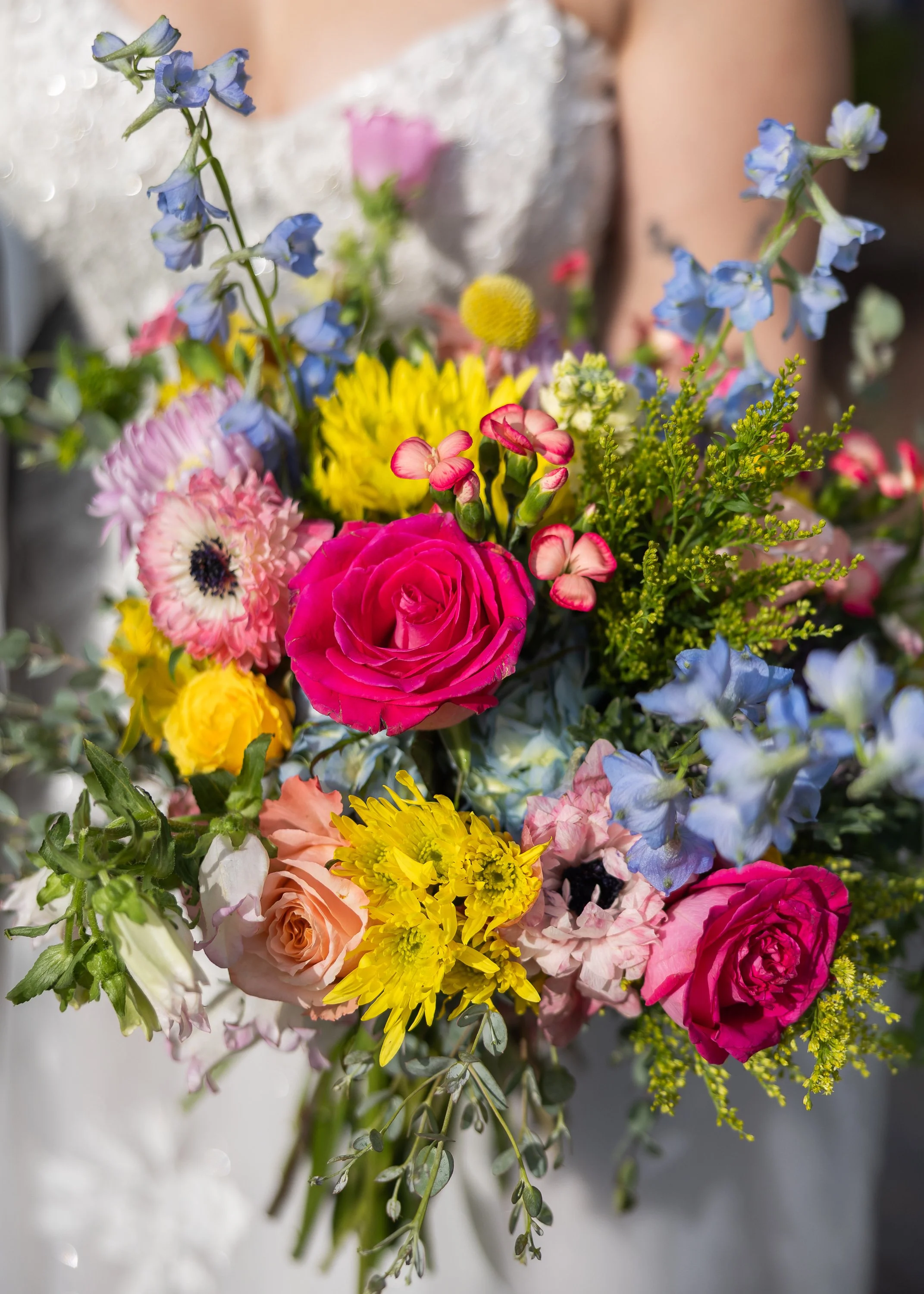 Tennessee-Chapel-Elopements (35).jpg