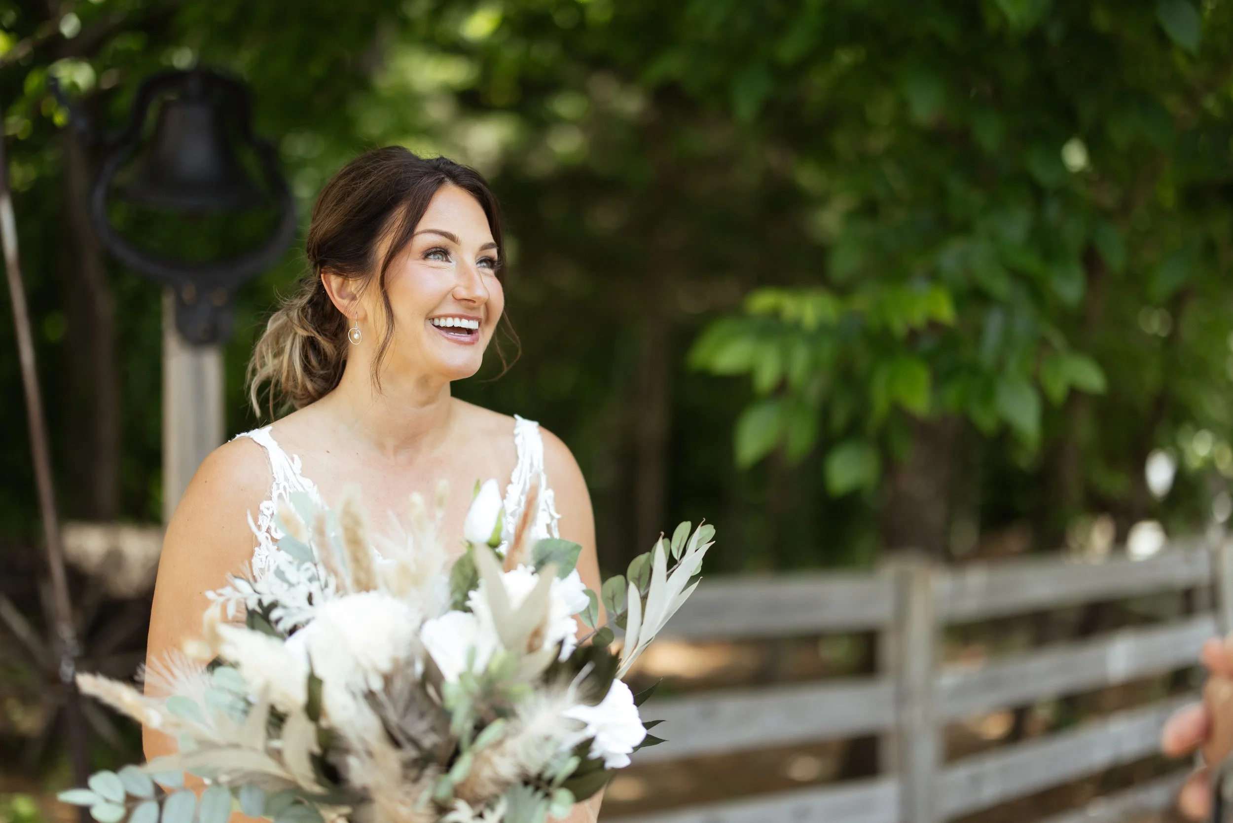 Nashville_Chapel_Elopement_The_Effortless_Wedding (22).jpg