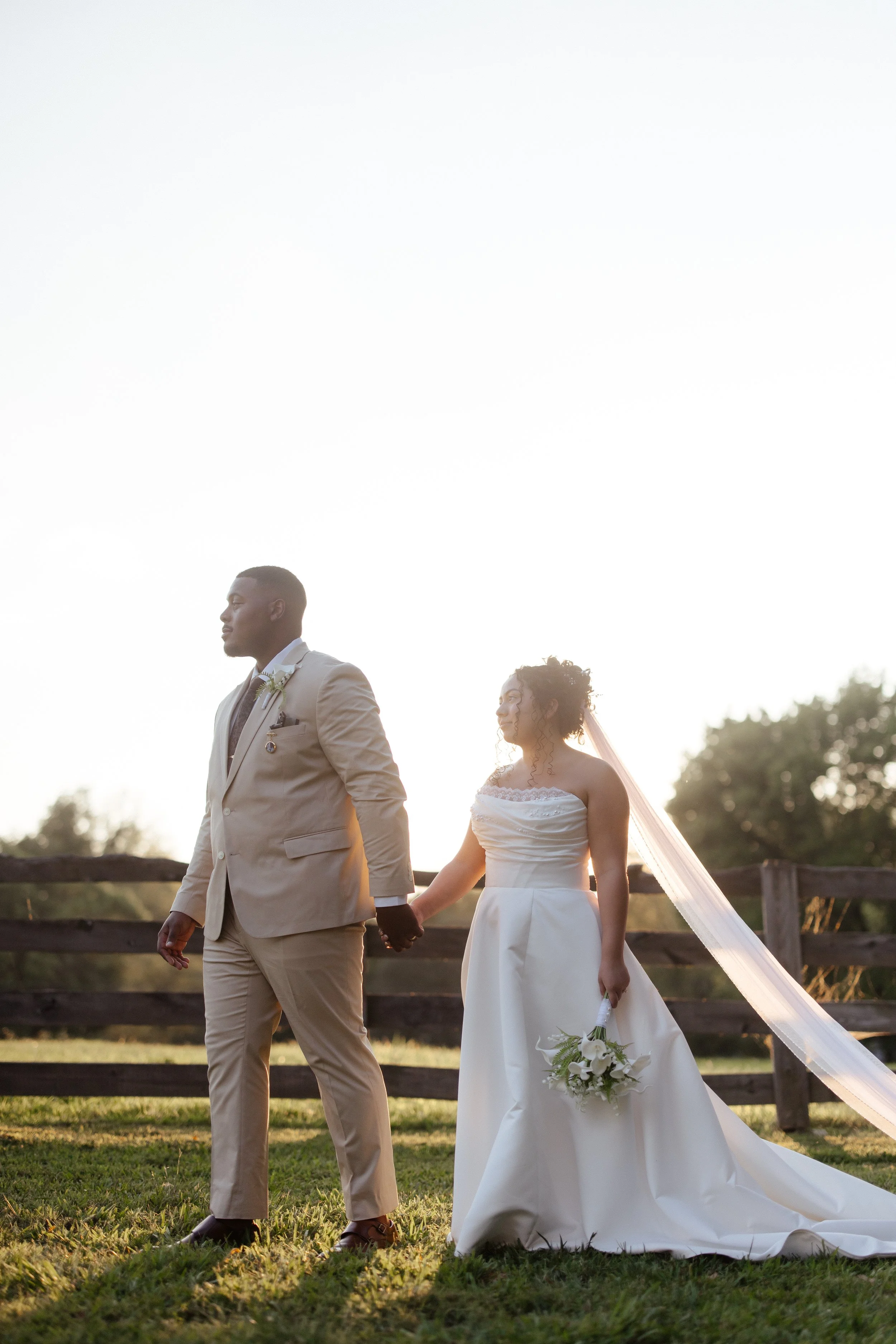 Nashville_Chapel_Elopement_The_Effortless_Wedding (14).jpg