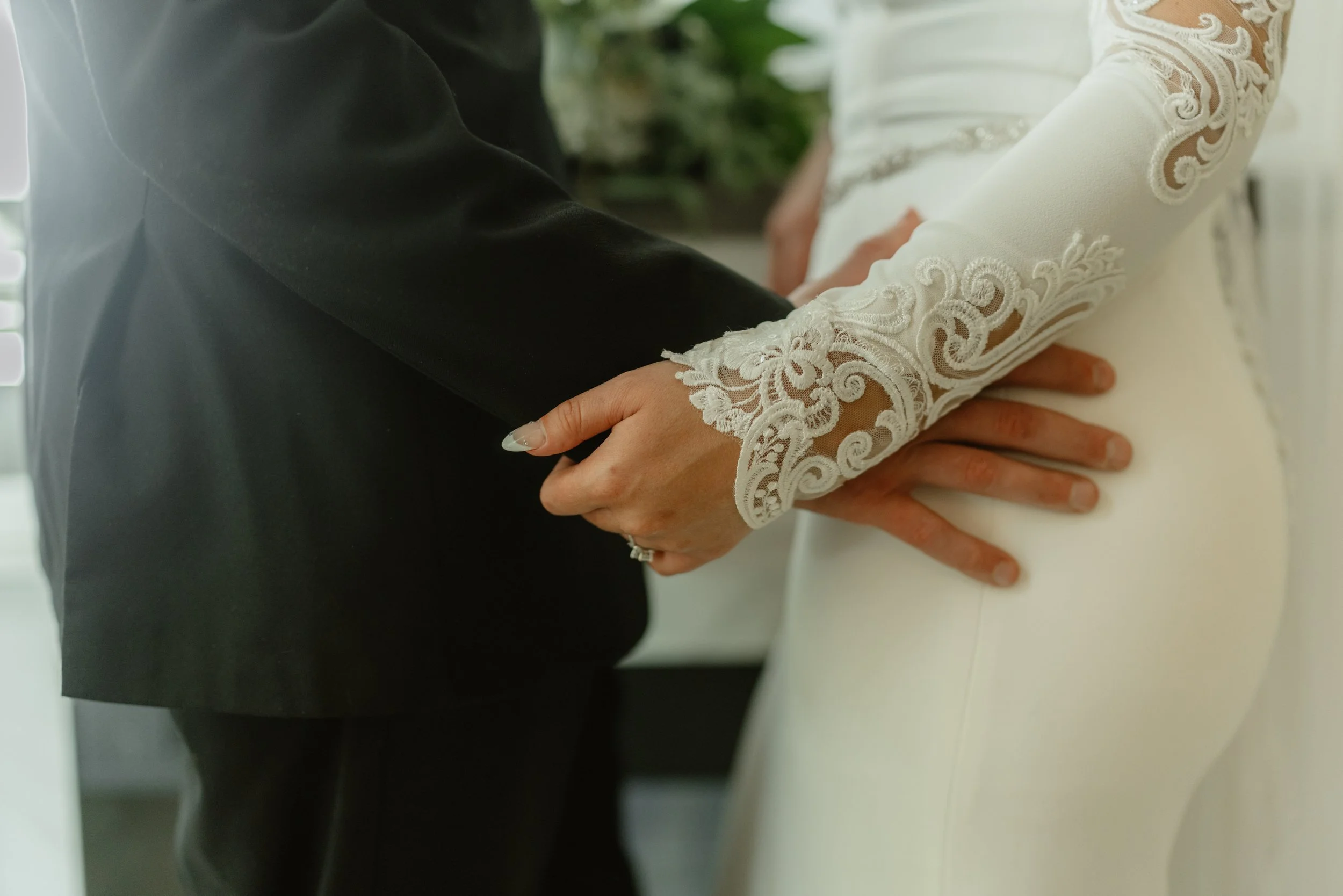 Nashville-chapel-Elopement-The-Effortless-Wedding (34).jpg