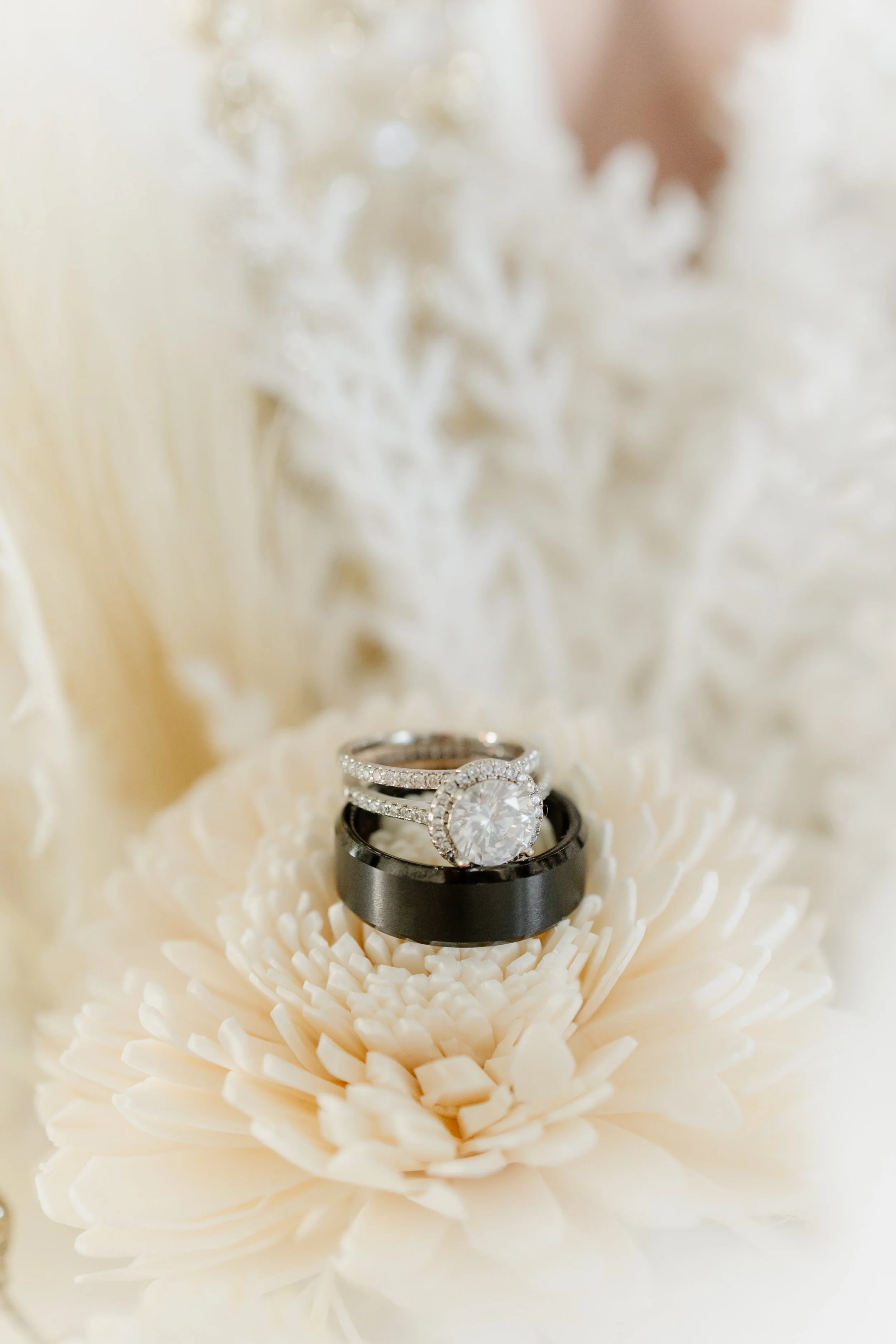 Tennessee-Chapel-Elopements (19).jpg