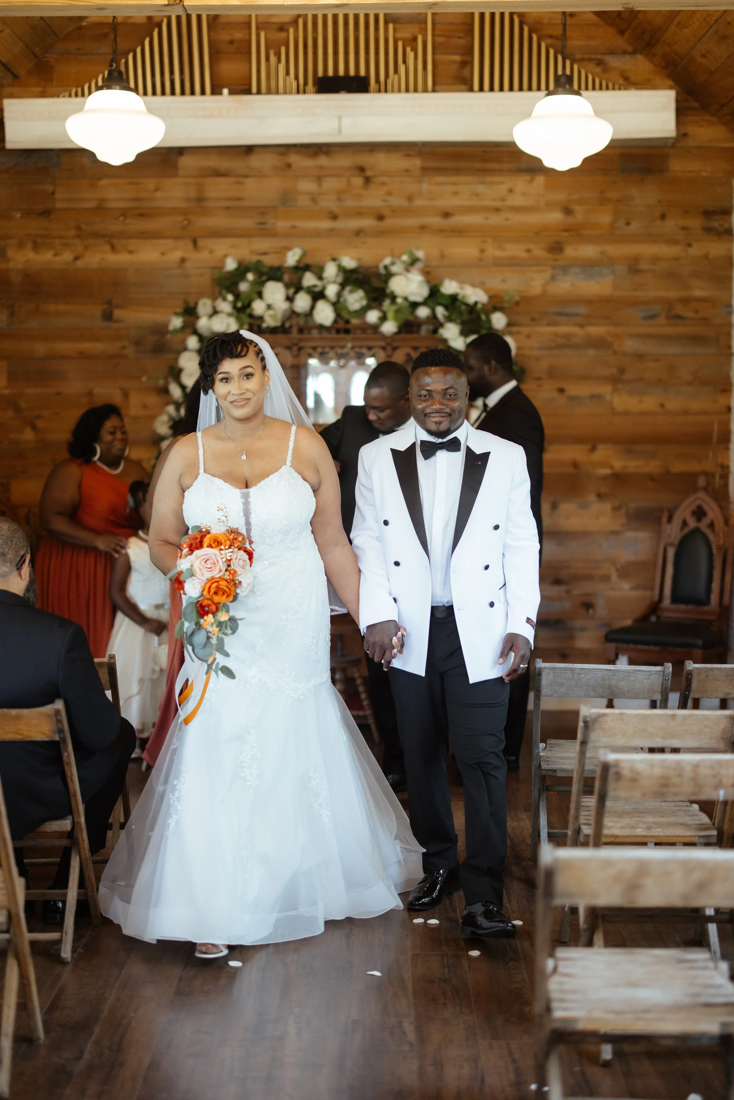 Nashville_Chapel_Elopement_The_Effortless_Wedding (76).jpg