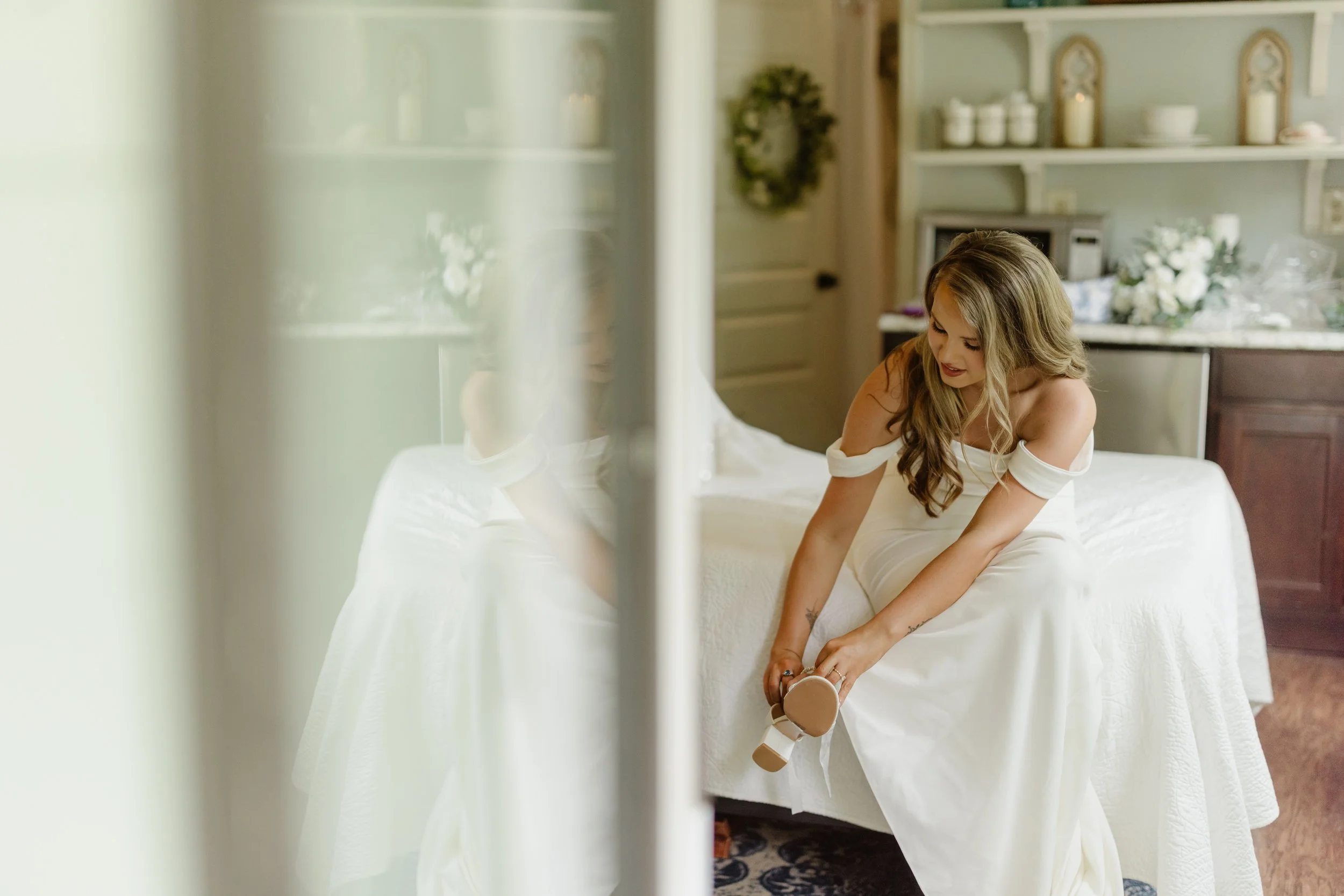 Tennessee-Chapel-Elopements (78).jpg