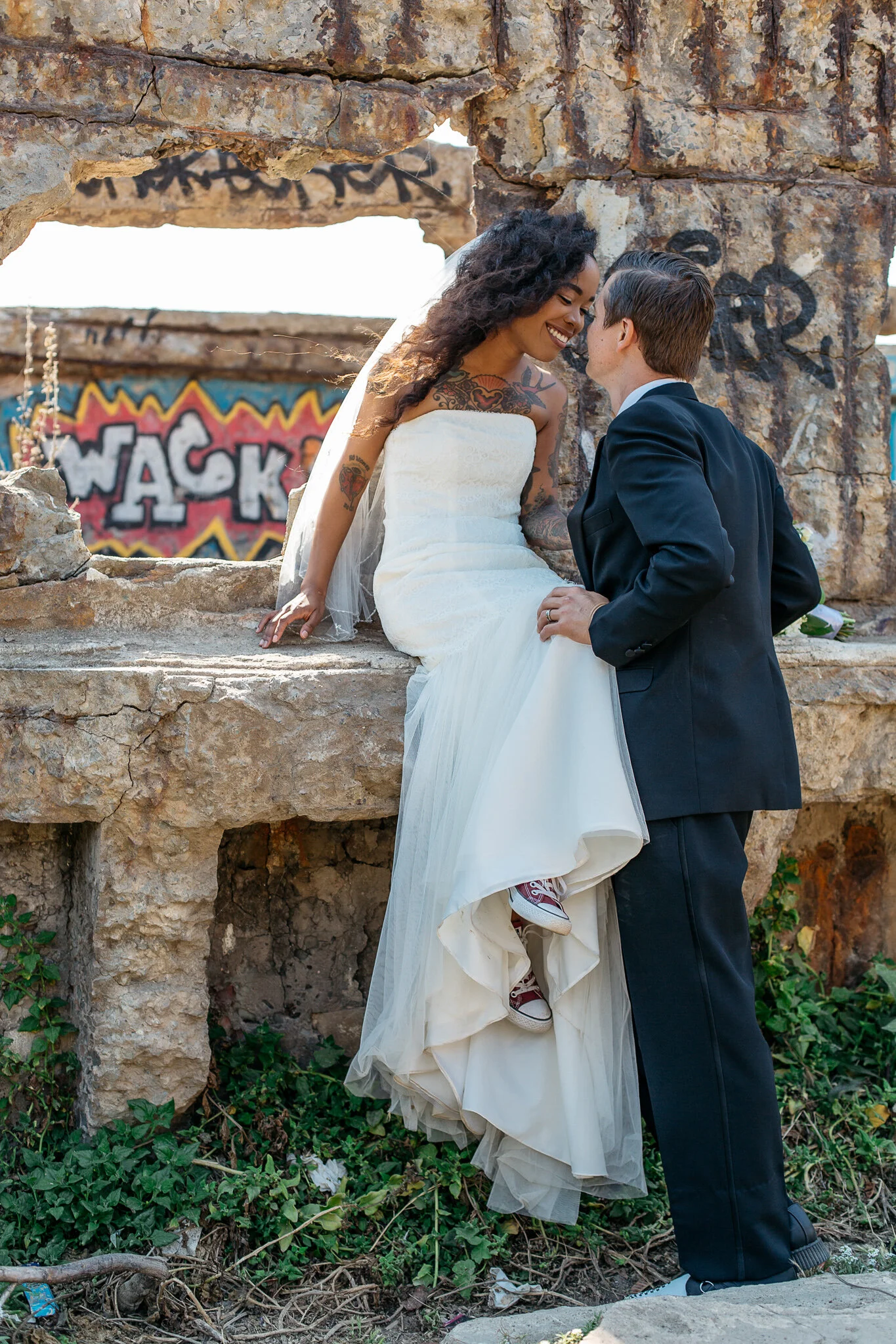California_Elopement_Photographer (22).jpg