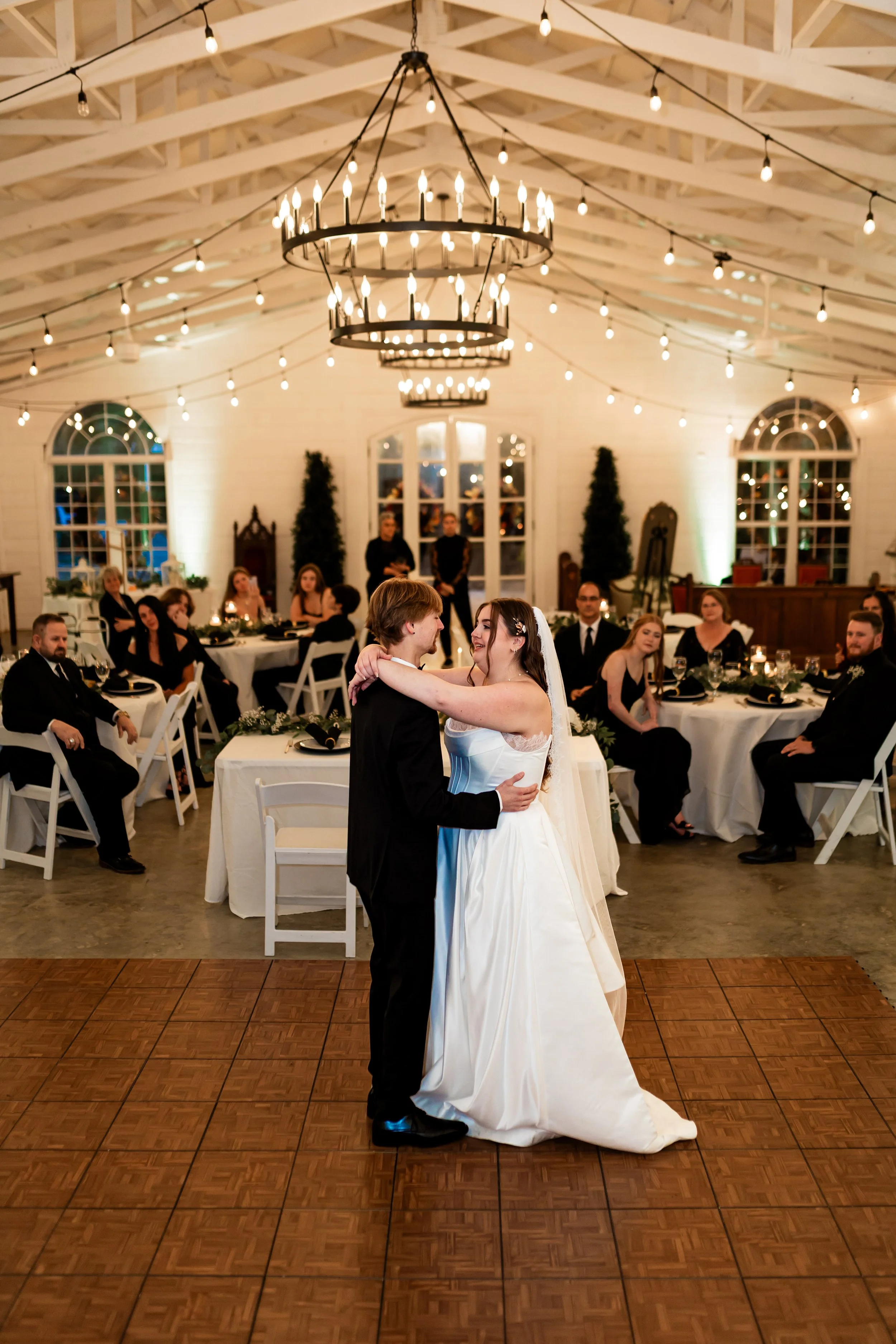 Nashville_Micro_Wedding_The_Effortless_Wedding (210).jpg