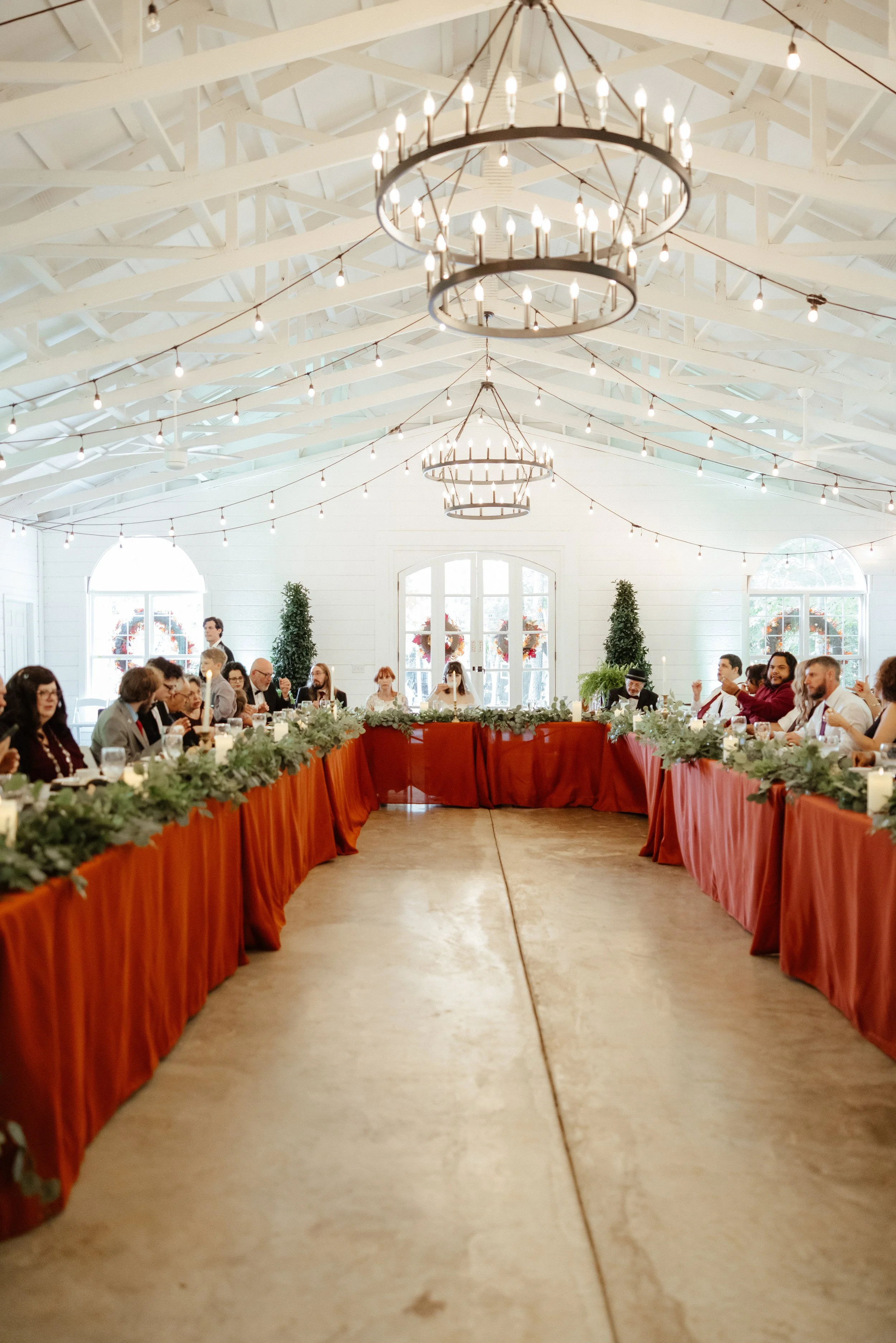 Nashville_Micro_Wedding_The_Effortless_Wedding (218).jpg