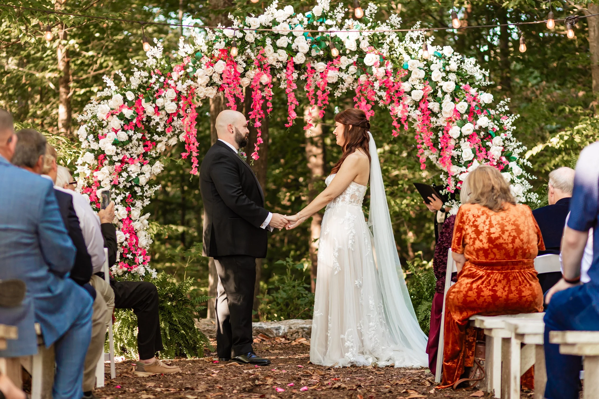 Nashville_Micro_Wedding_The_Effortless_Wedding (136).jpg