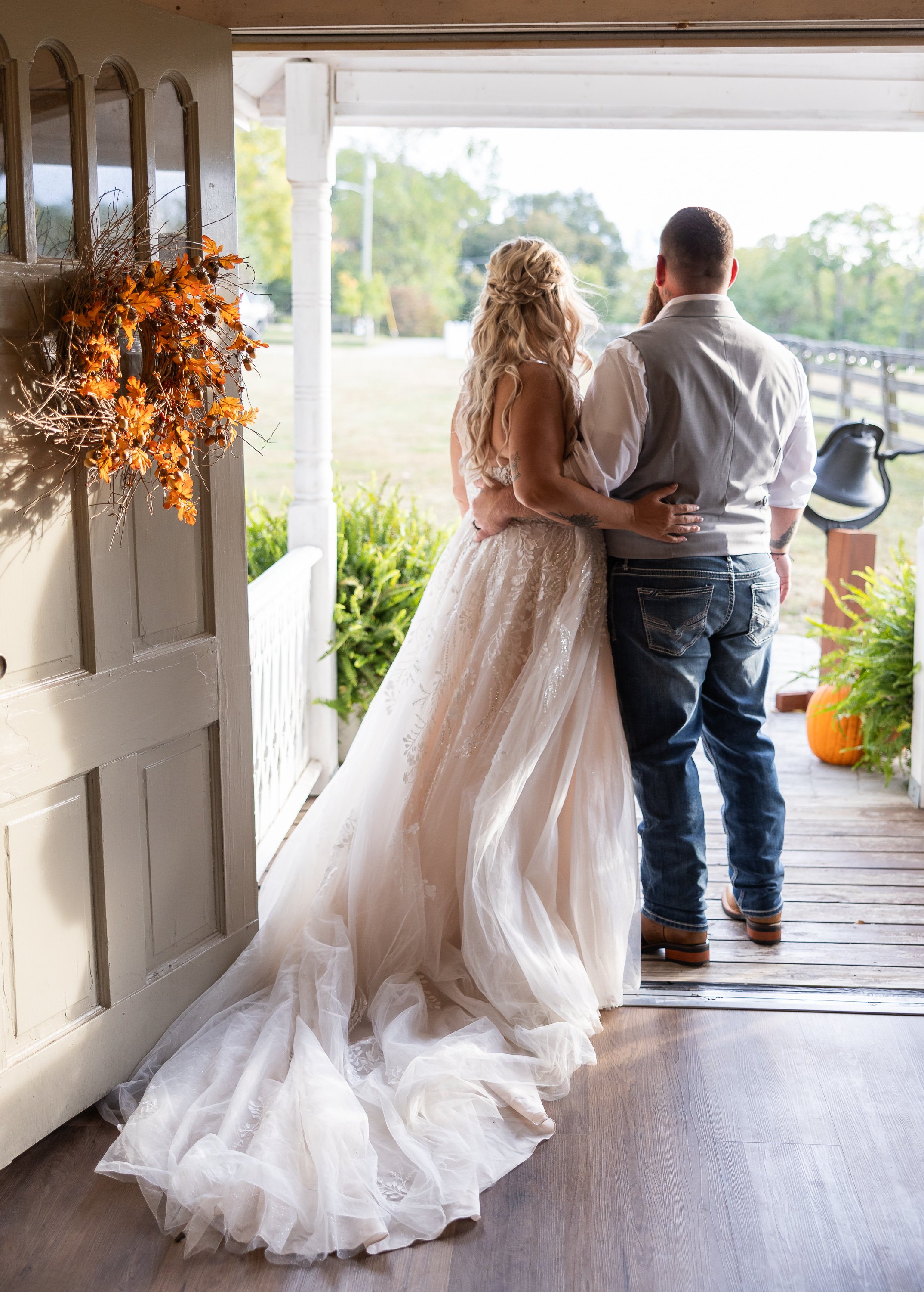 High_Point_Farms_Rachel_Levine_Photography (315).jpg