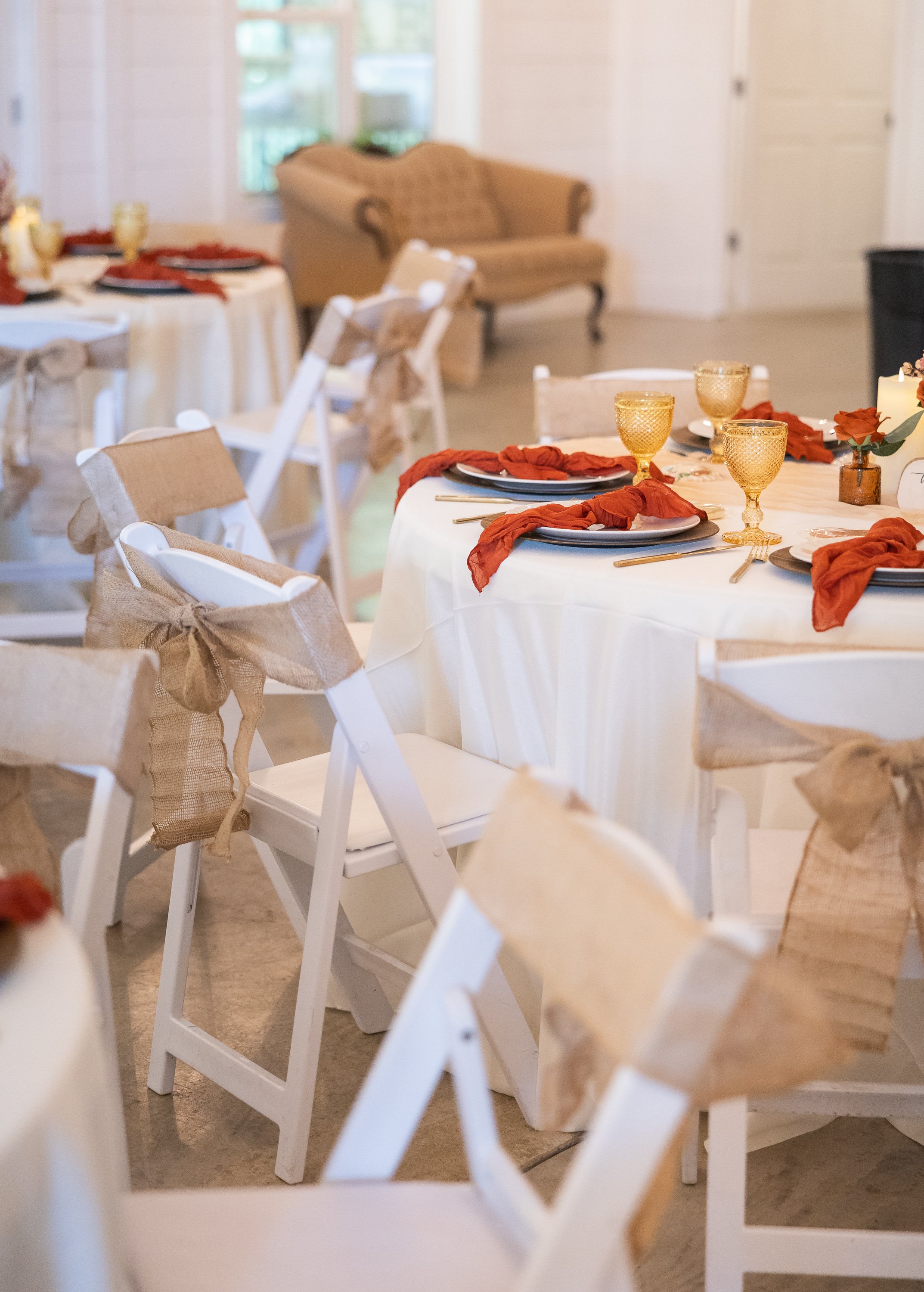 High_Point_Farms_Rachel_Levine_Photography (33).jpg