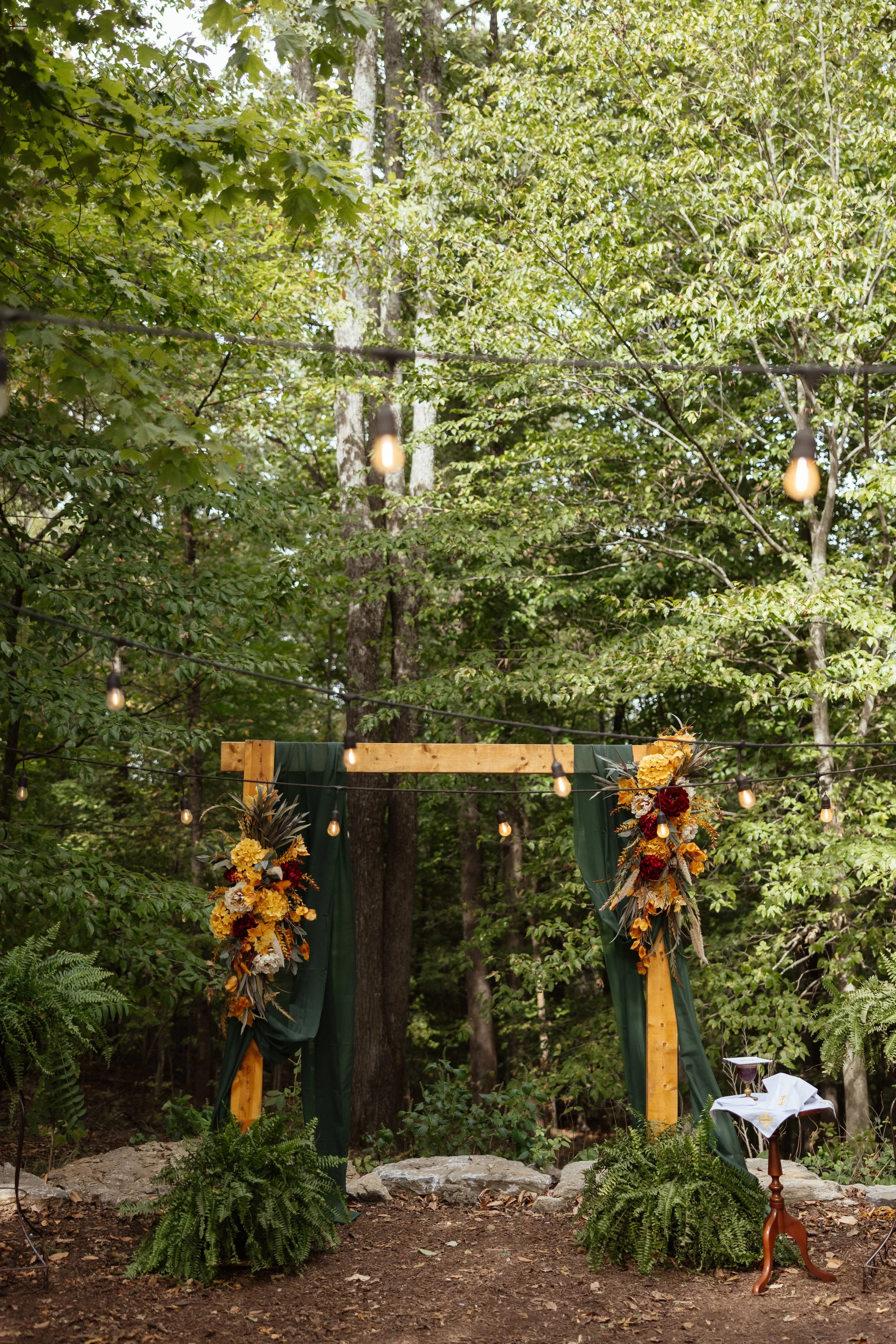 Nashville_Micro_Wedding_The_Effortless_Wedding (238).jpg
