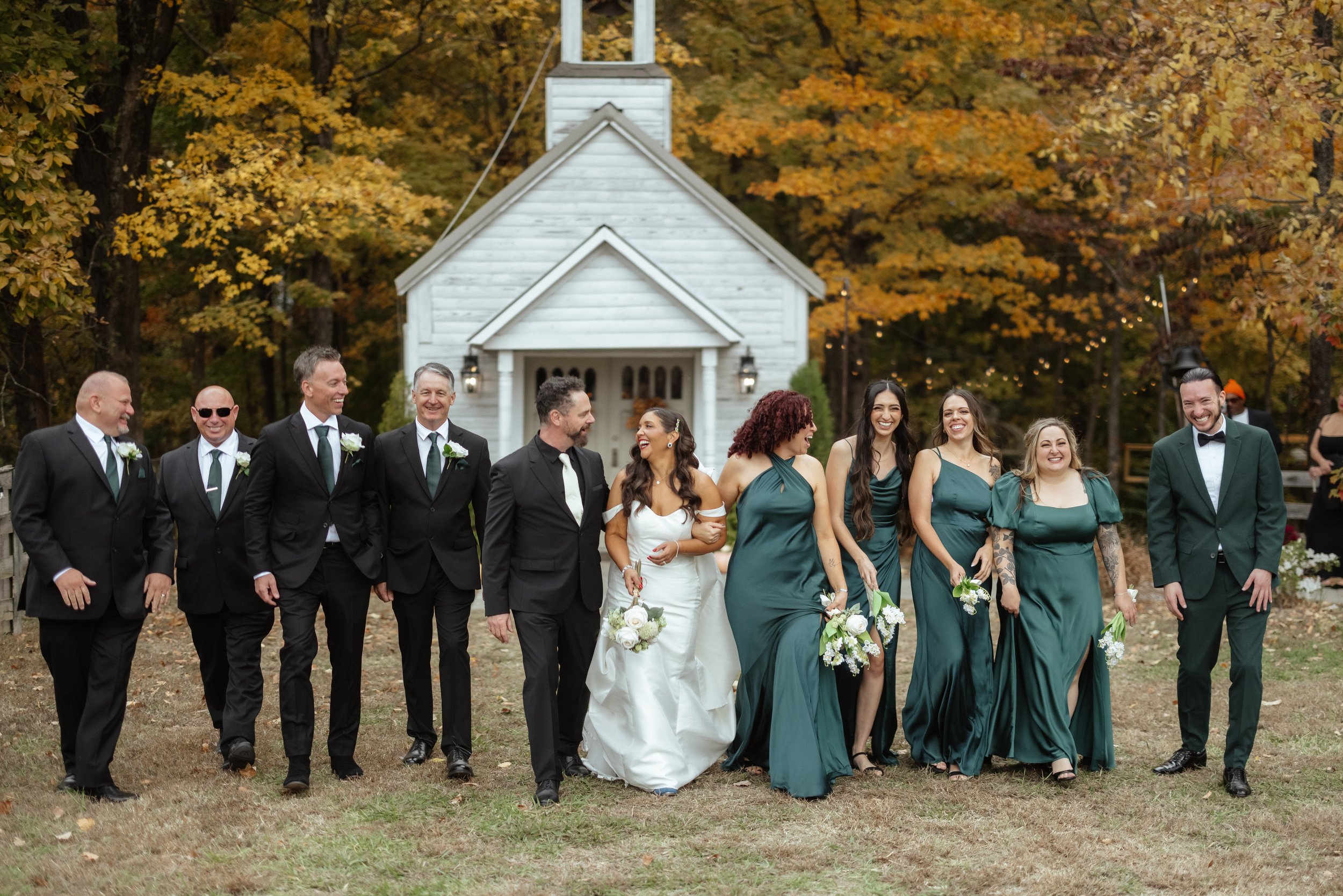 Nashville_Chapel_Elopement_The_Effortless_Wedding (160).jpg