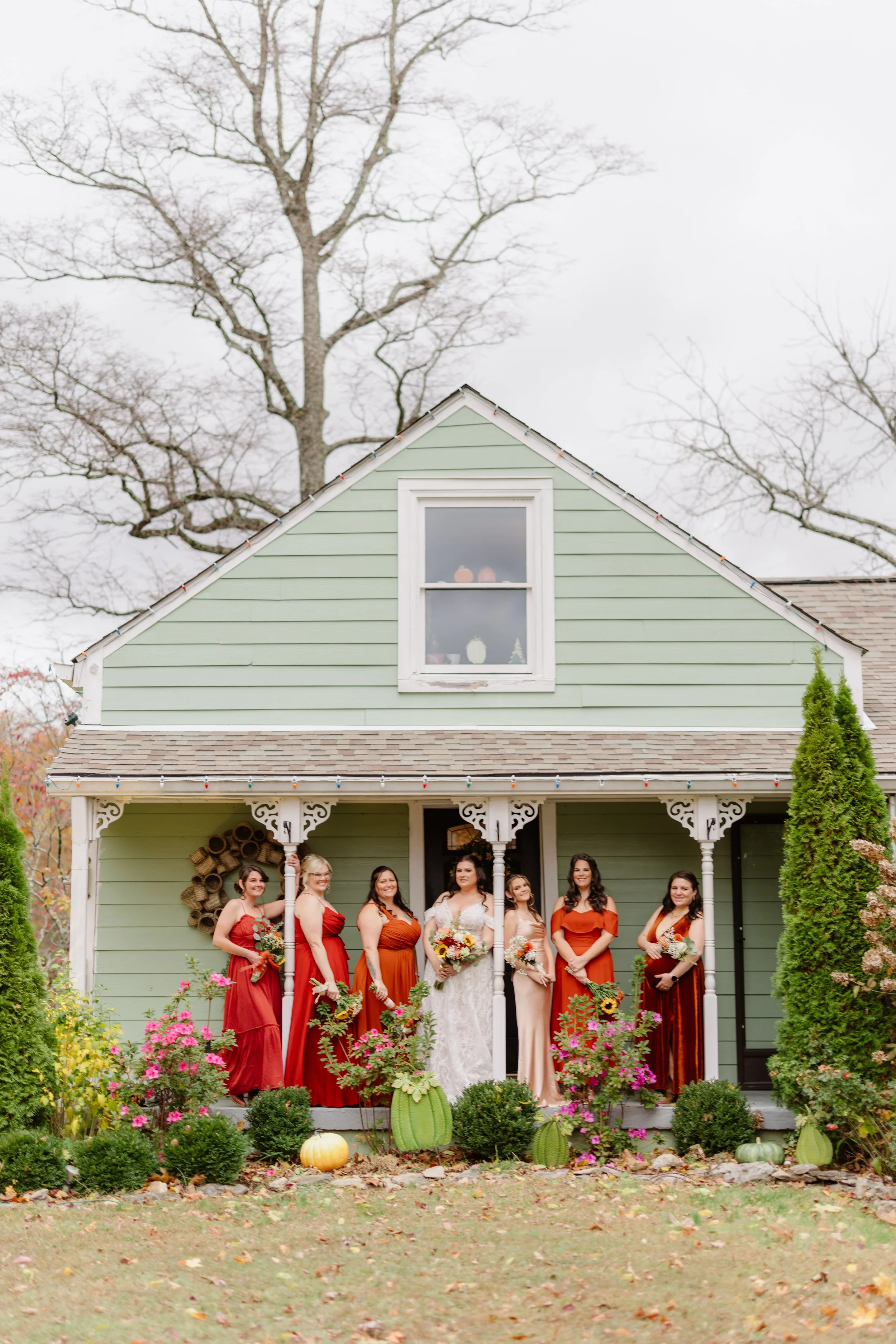 Nashville_Micro_Wedding_The_Effortless_Wedding (4).jpg