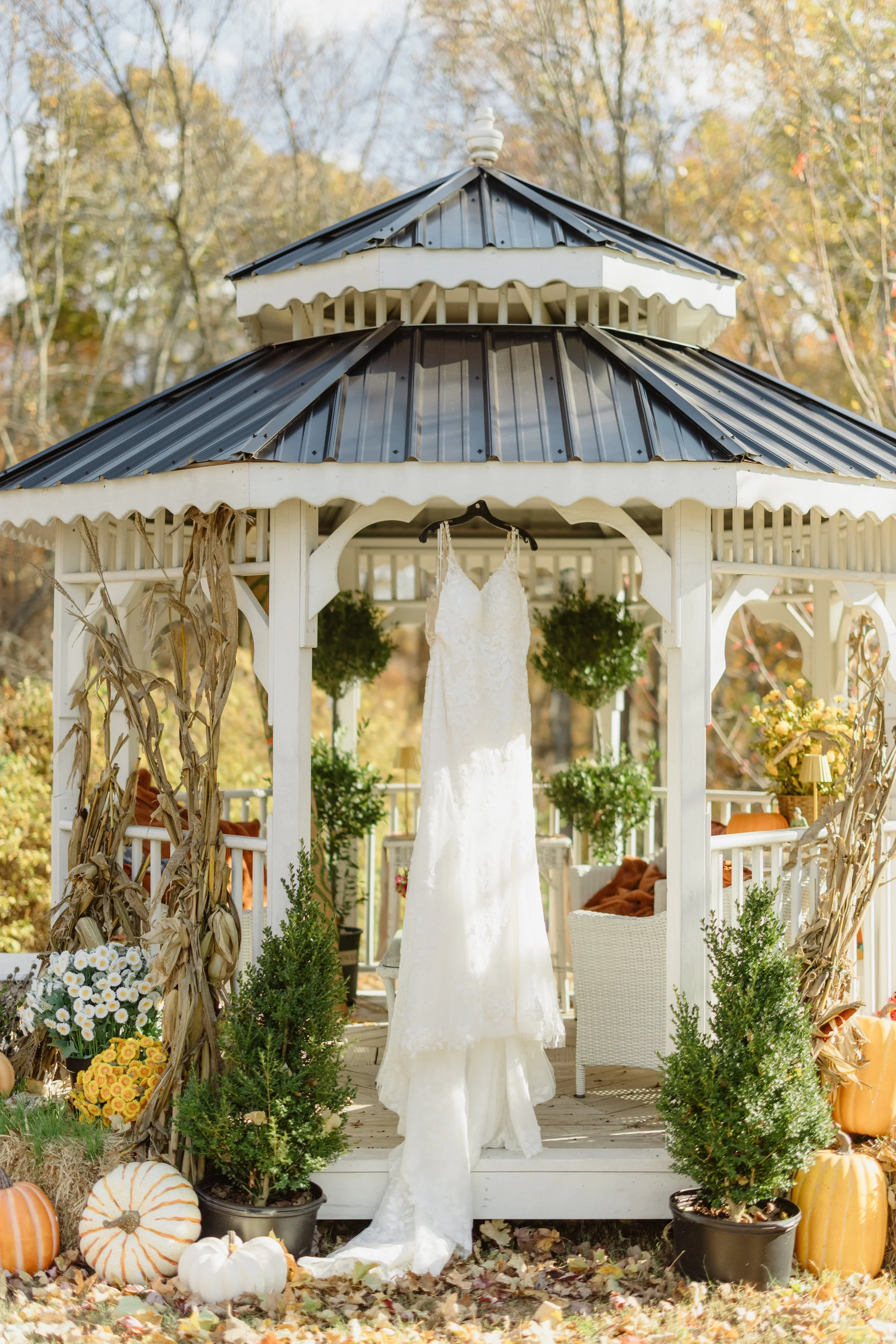 Nashville_Micro_Wedding_The_Effortless_Wedding (126).jpg