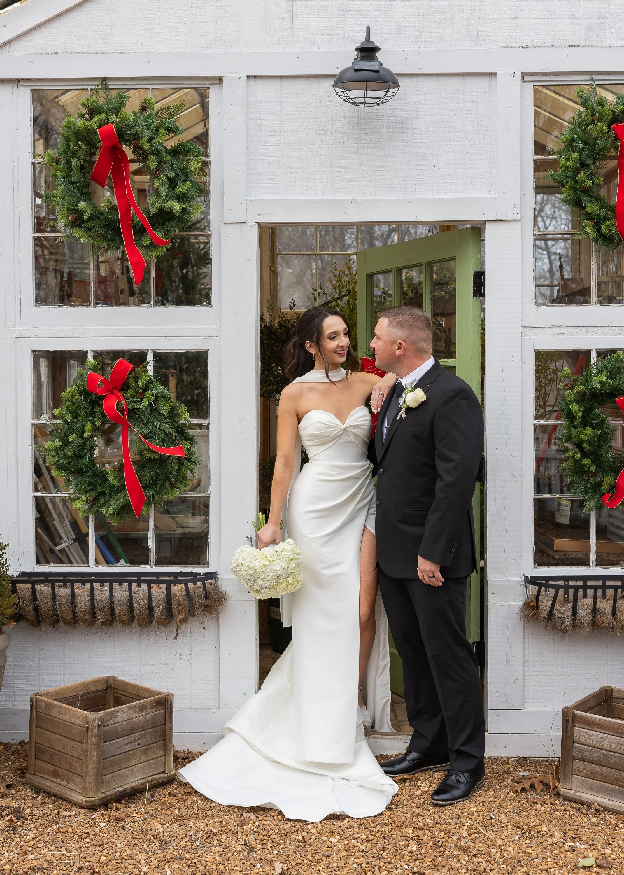 Nashville_Chapel_Elopement_The_Effortless_Wedding (138).jpg
