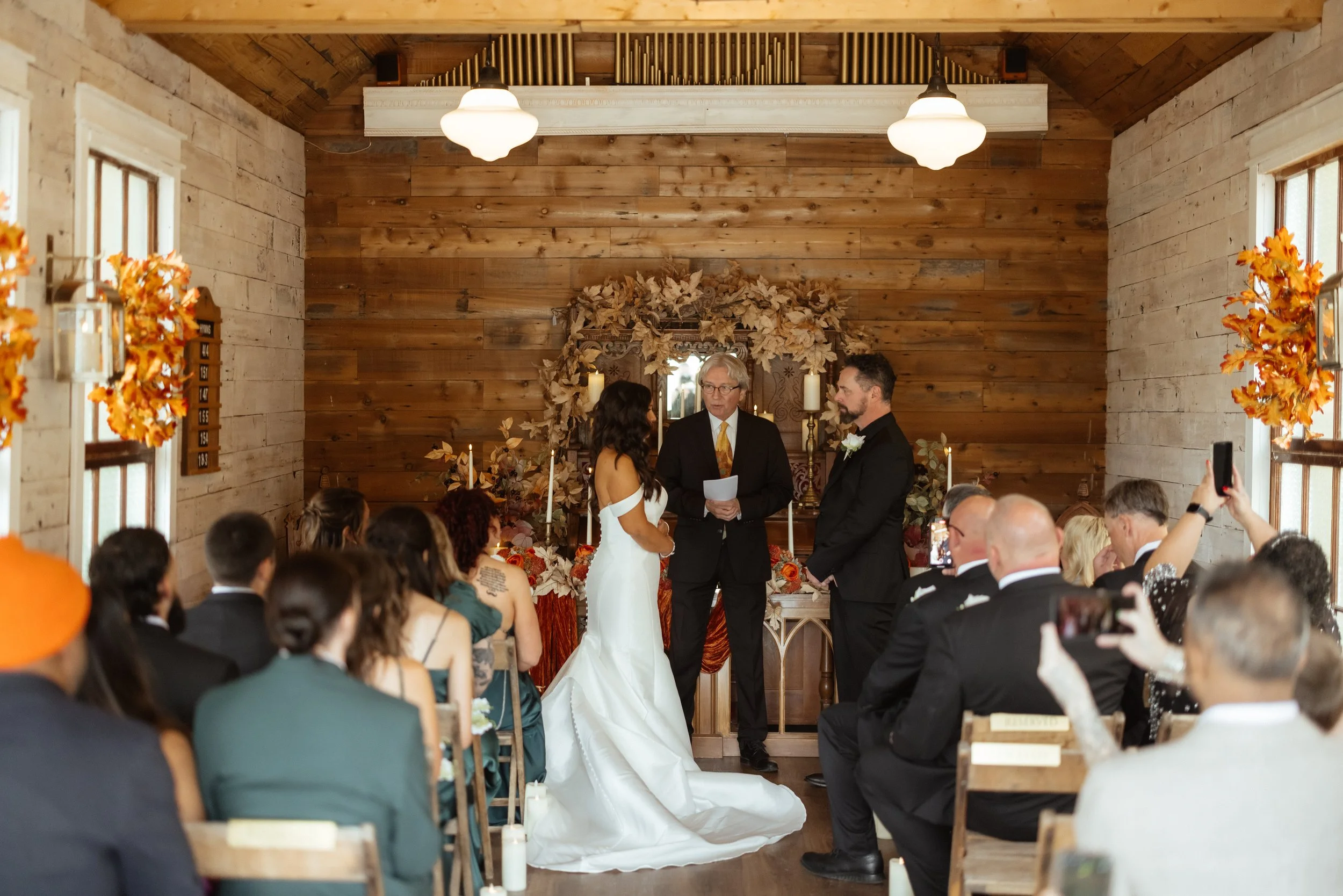 Nashville_Chapel_Elopement_The_Effortless_Wedding (112).jpg