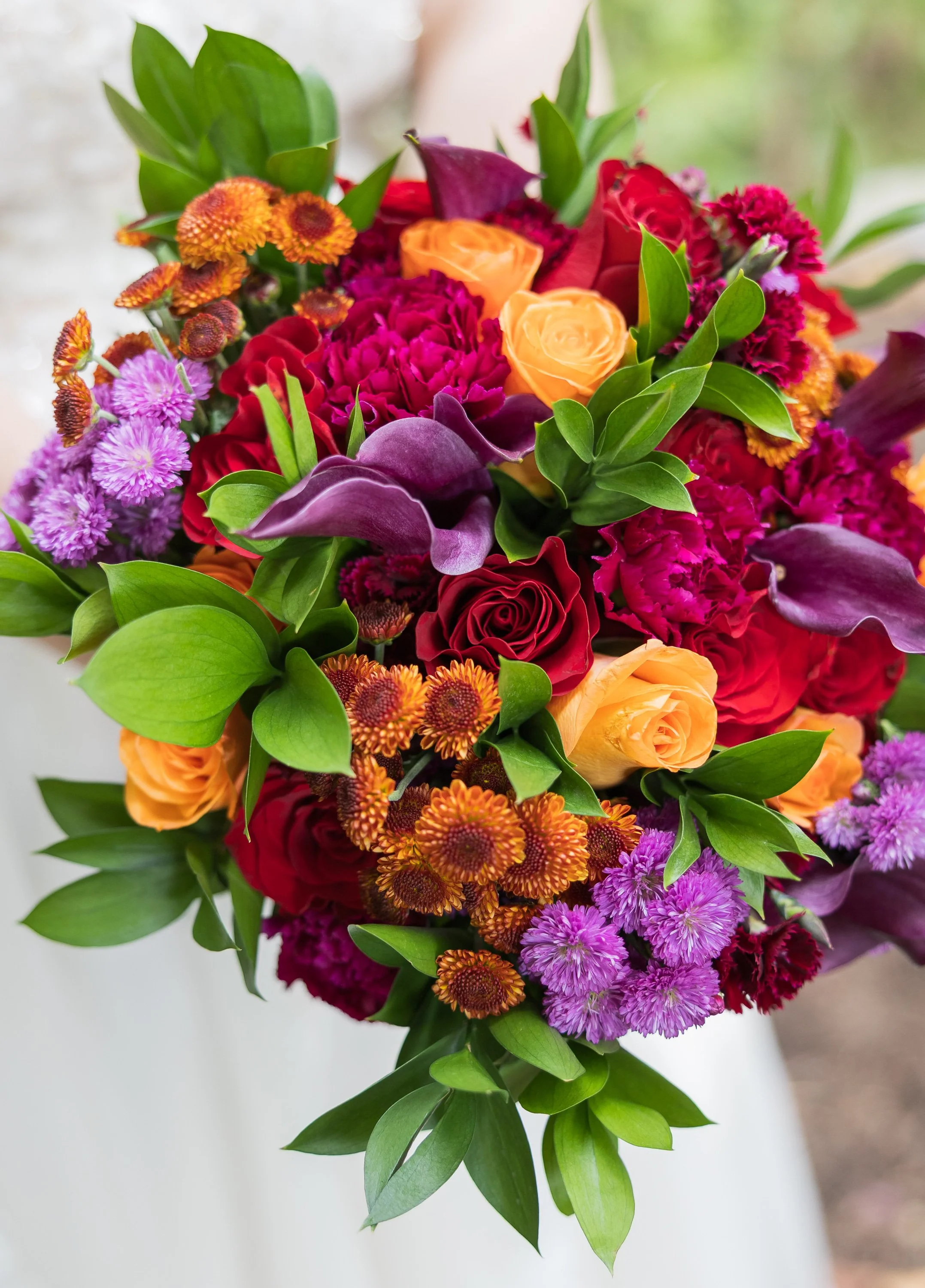 Nashville_Micro_Wedding_The_Effortless_Wedding (198).jpg