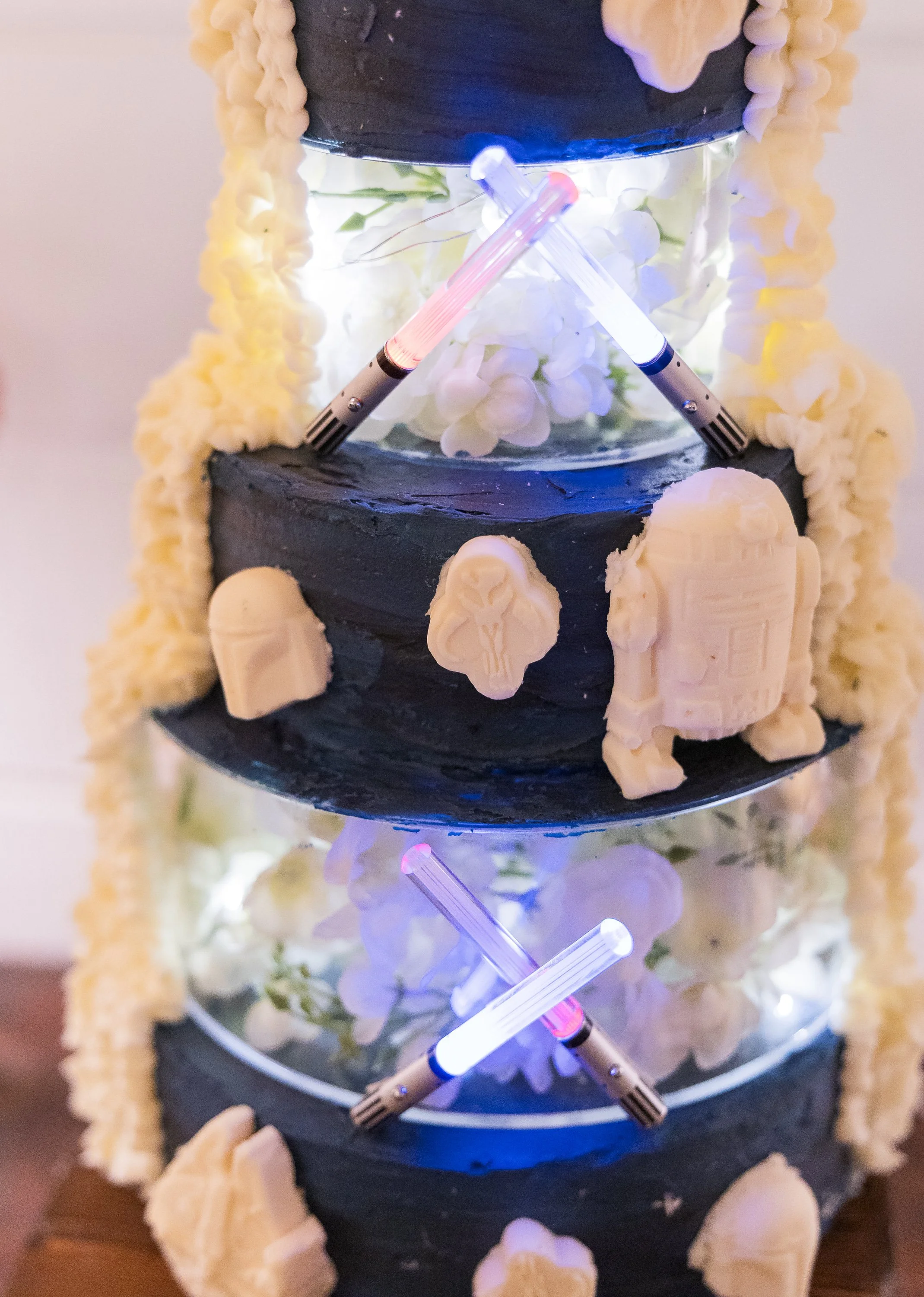 Nashville_Micro_Wedding_The_Effortless_Wedding (296).jpg