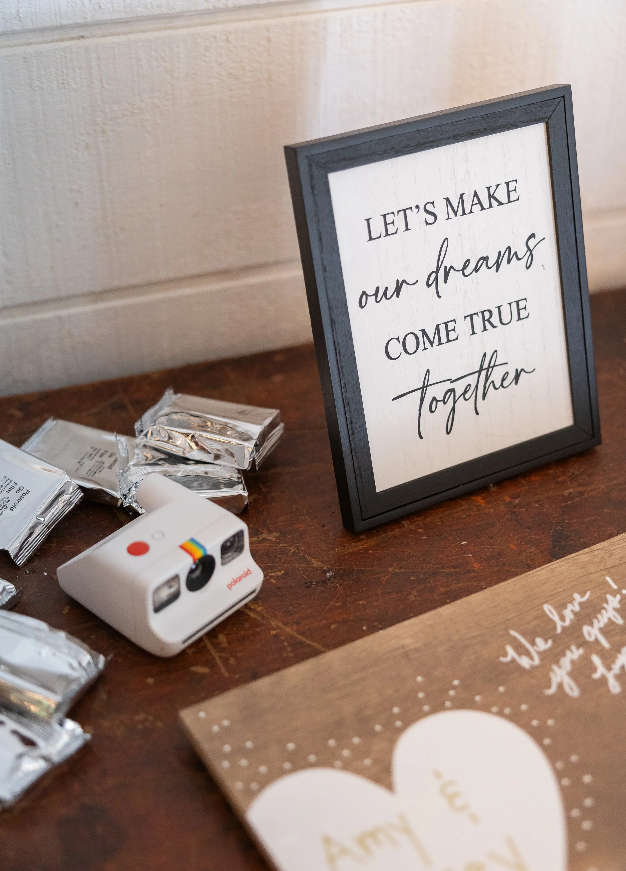 High_Point_Farms_Rachel_Levine_Photography (143).jpg
