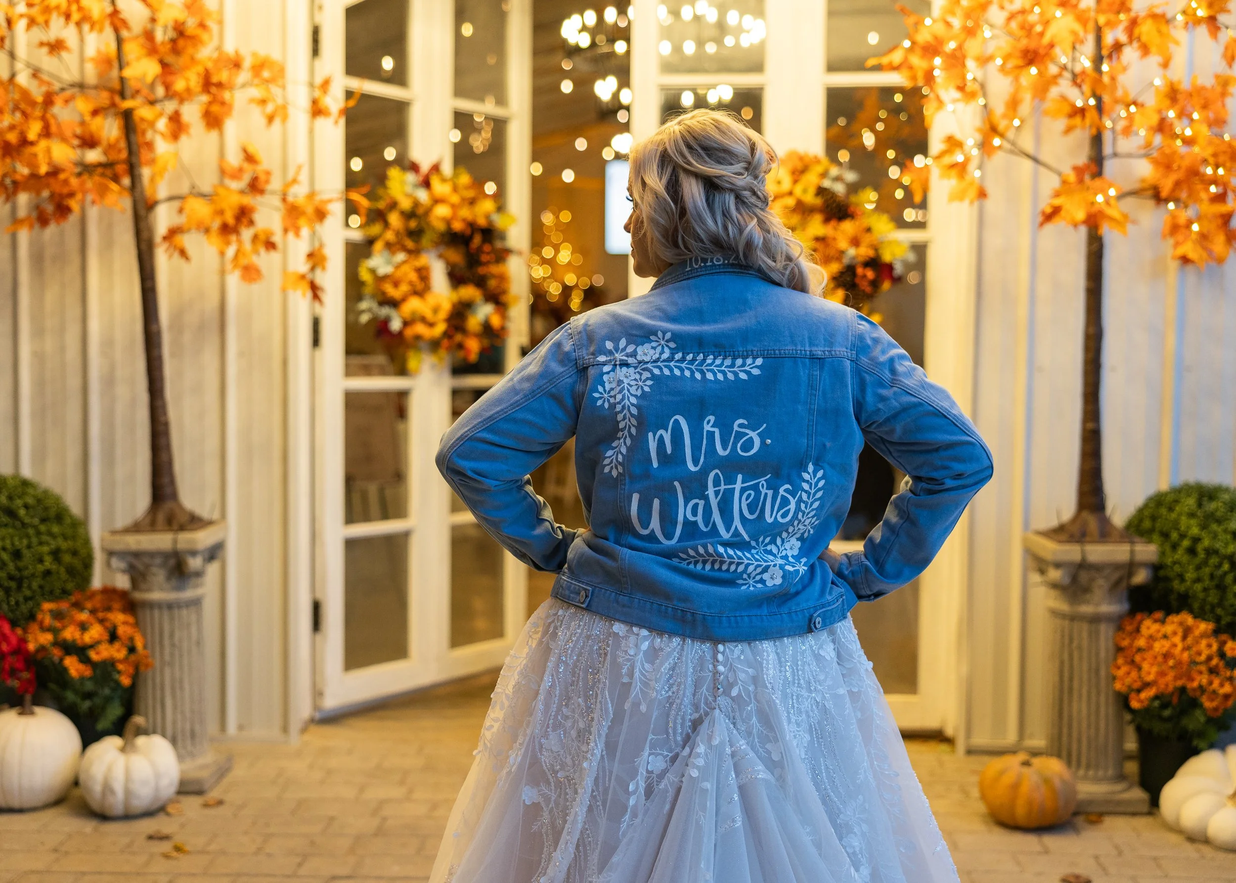 High_Point_Farms_Rachel_Levine_Photography (371).jpg