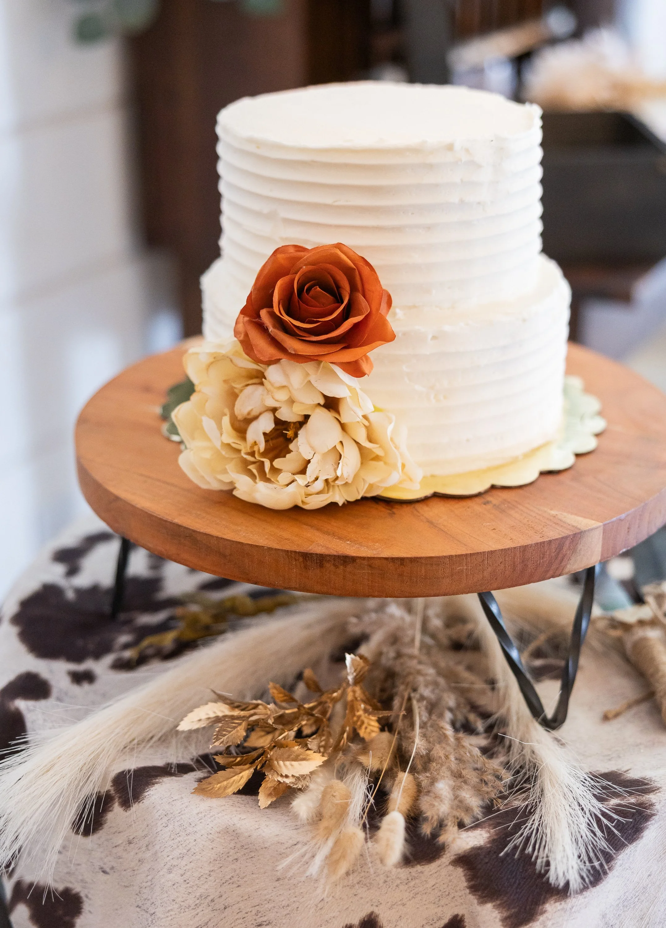 High_Point_Farms_Rachel_Levine_Photography (140).jpg